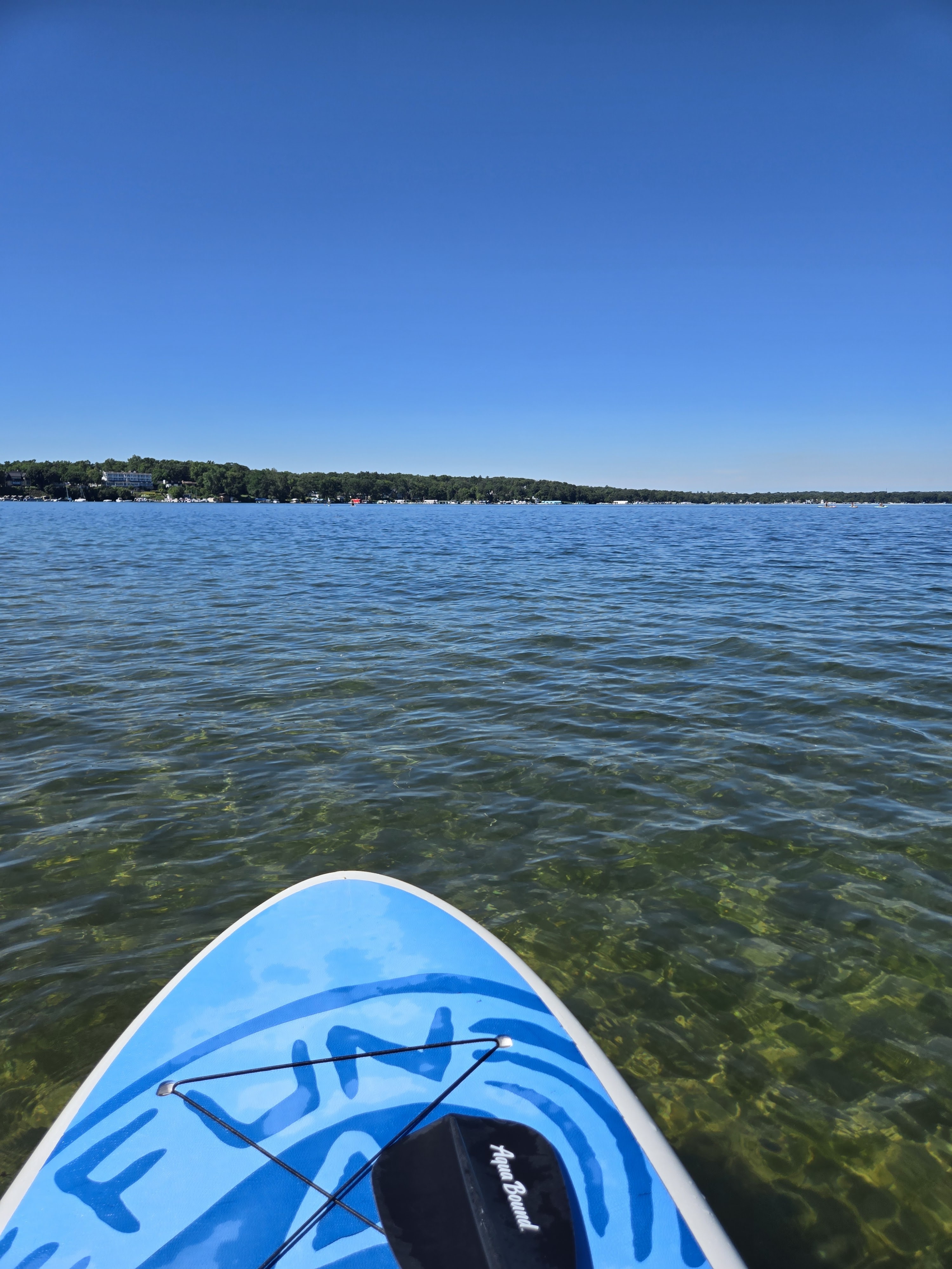 Clear Water Outdoor Kayak Rental photo 4
