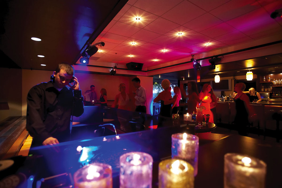 Evolve Nightclub photo 4