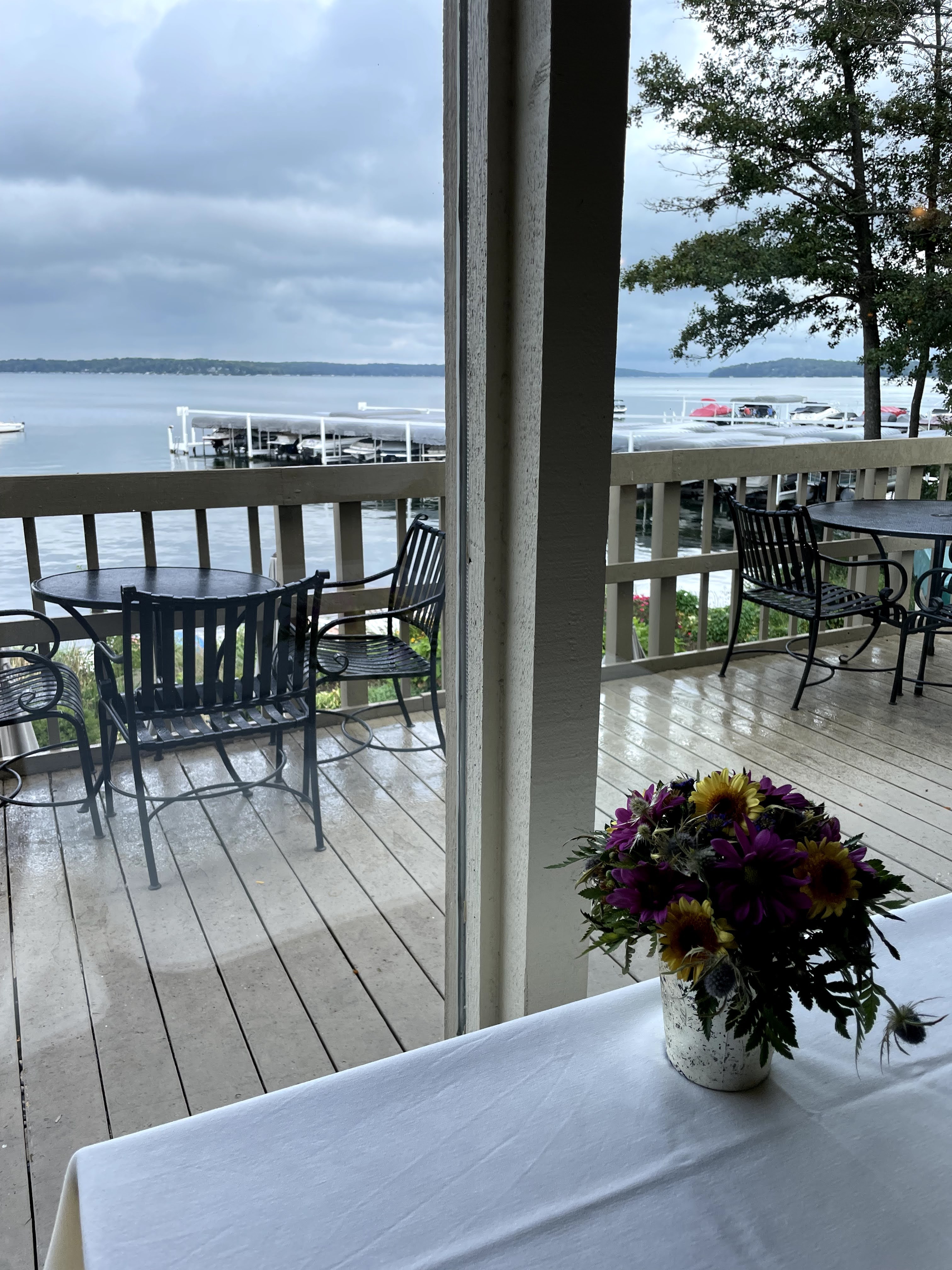 Abbey Springs Yacht Club photo 4