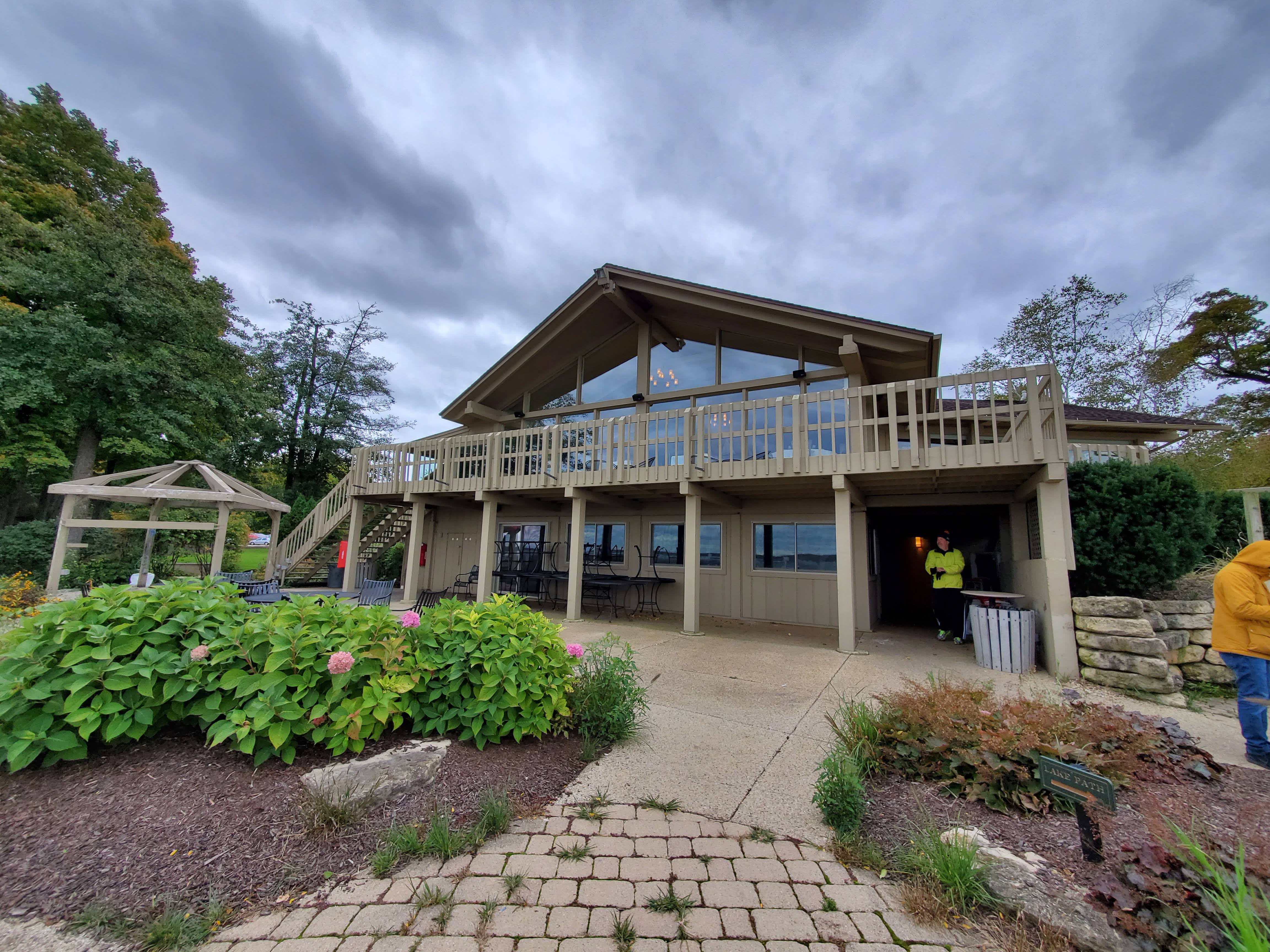 Abbey Springs Yacht Club photo 5