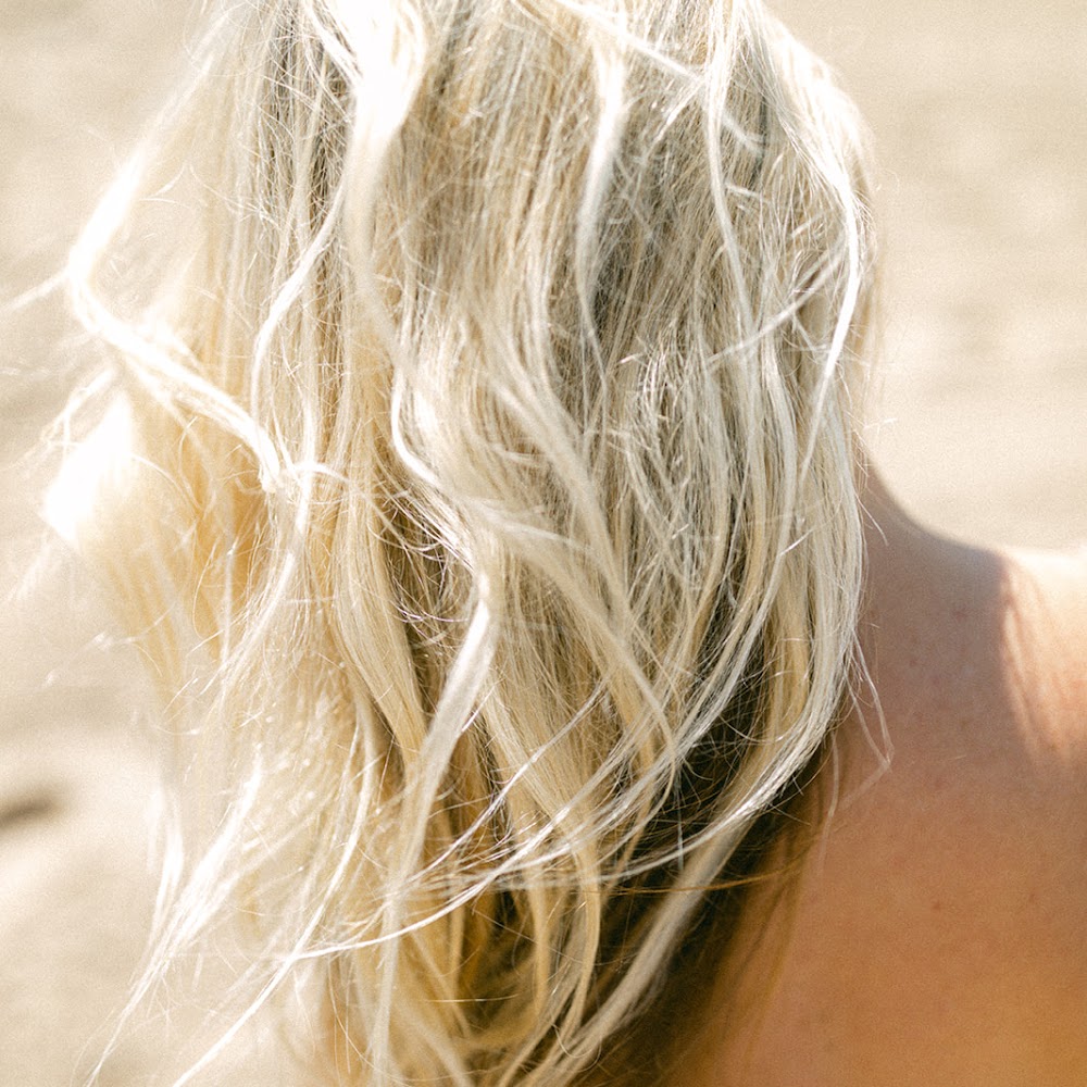 Karabella Hair Studio
