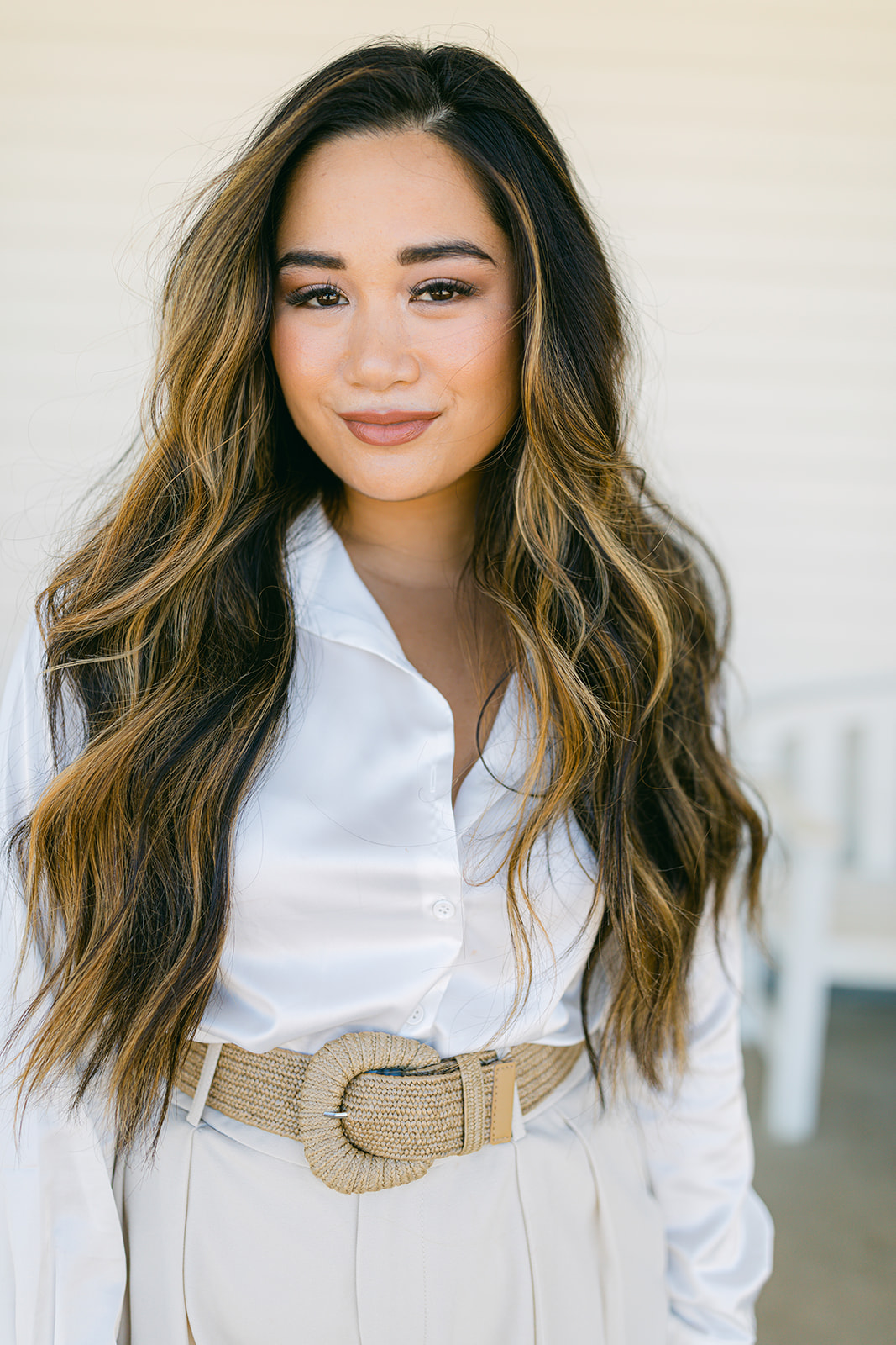 Karabella Hair Studio photo 4