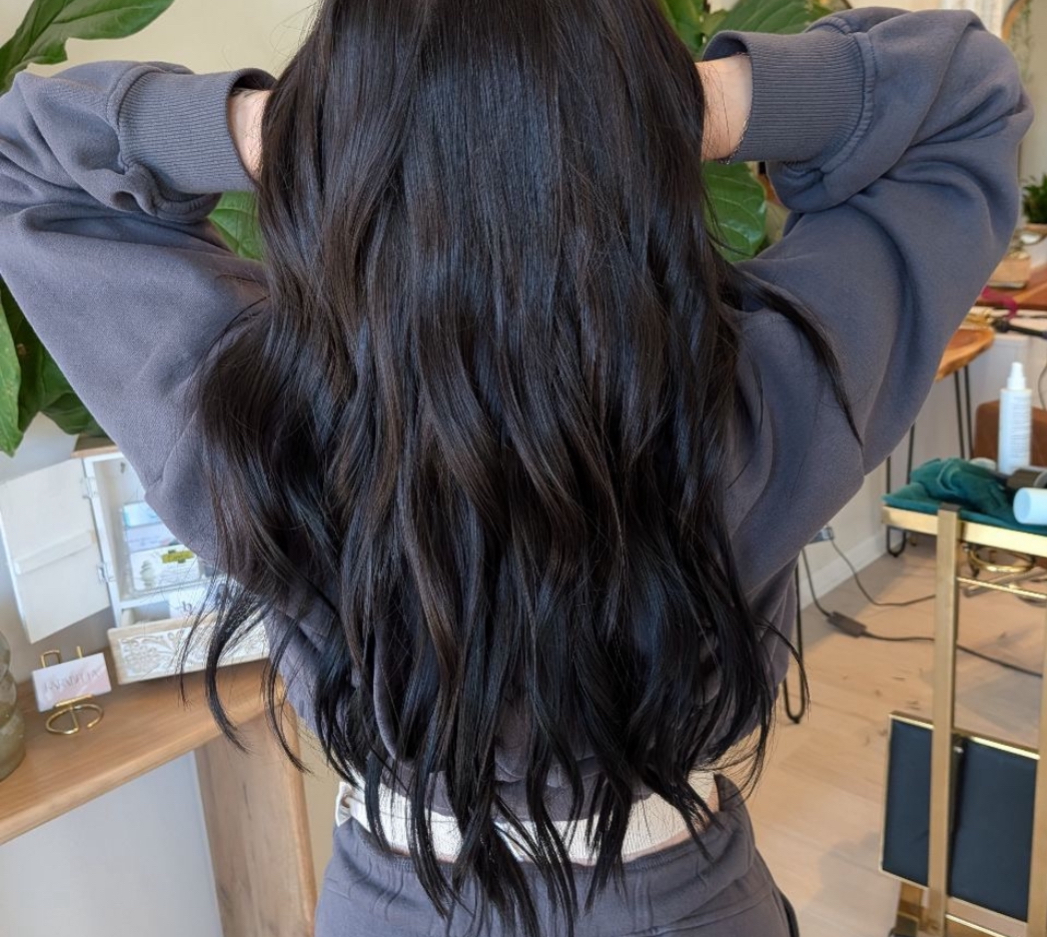 Karabella Hair Studio photo 5