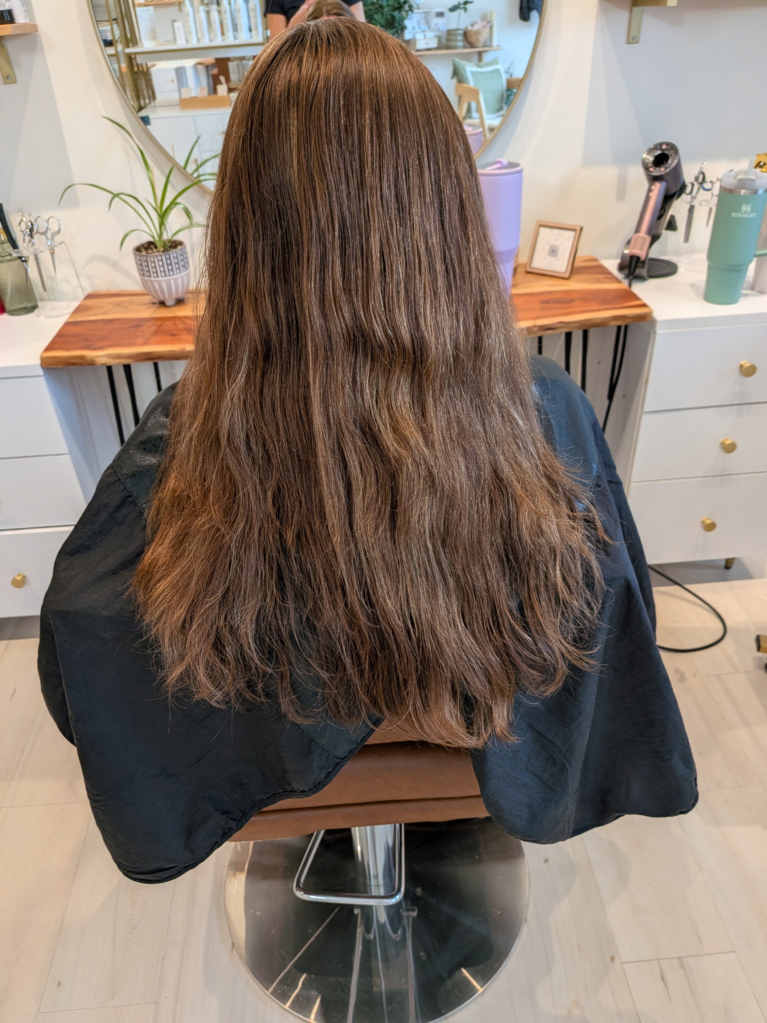 Karabella Hair Studio photo 6