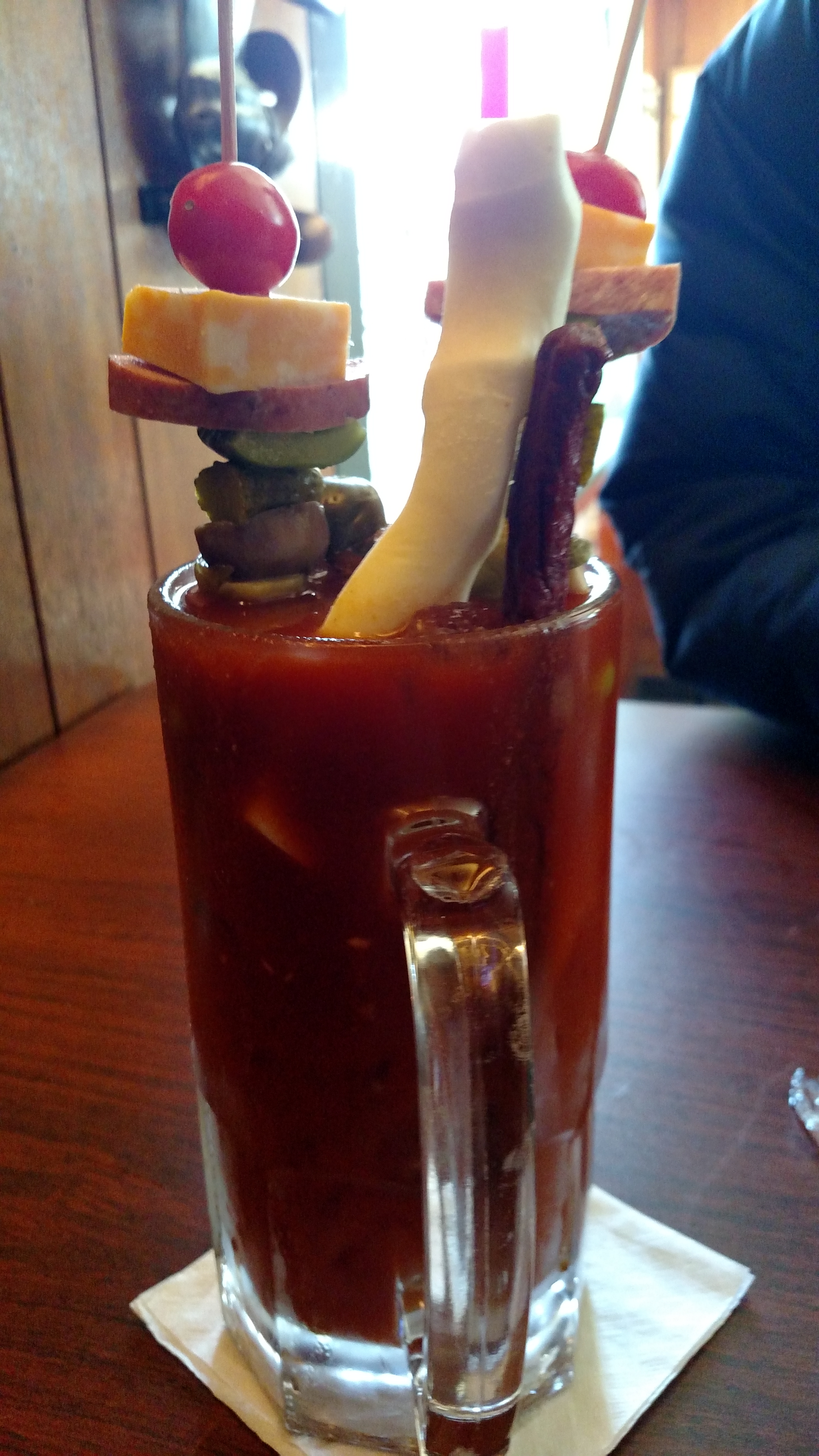 Main Street Tap photo 3