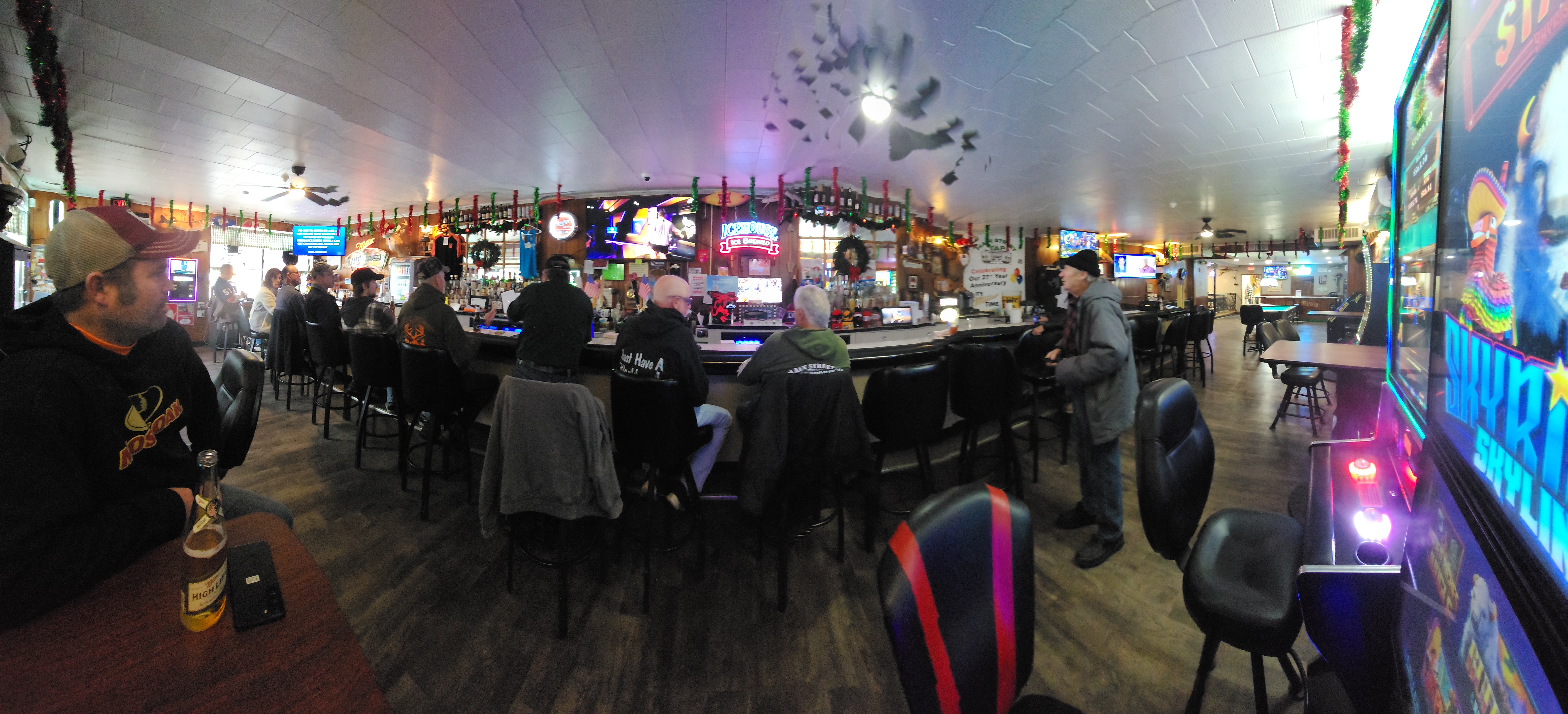 Main Street Tap photo 4