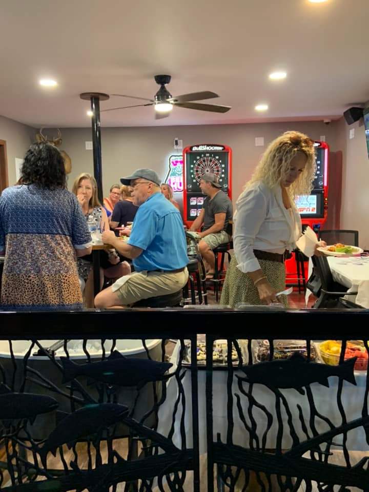 Main Street Tap photo 6