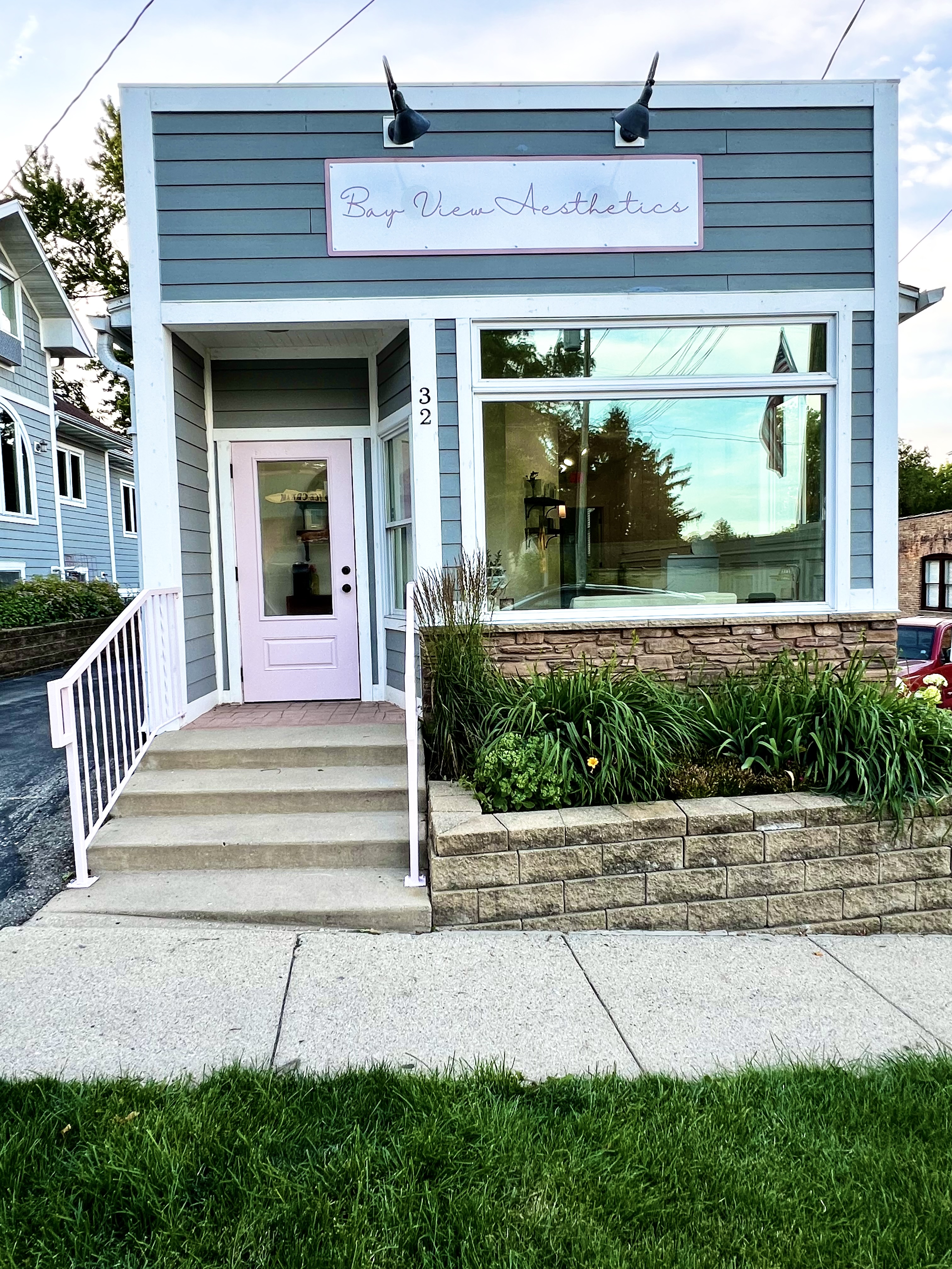 Bay View Aesthetics photo 2