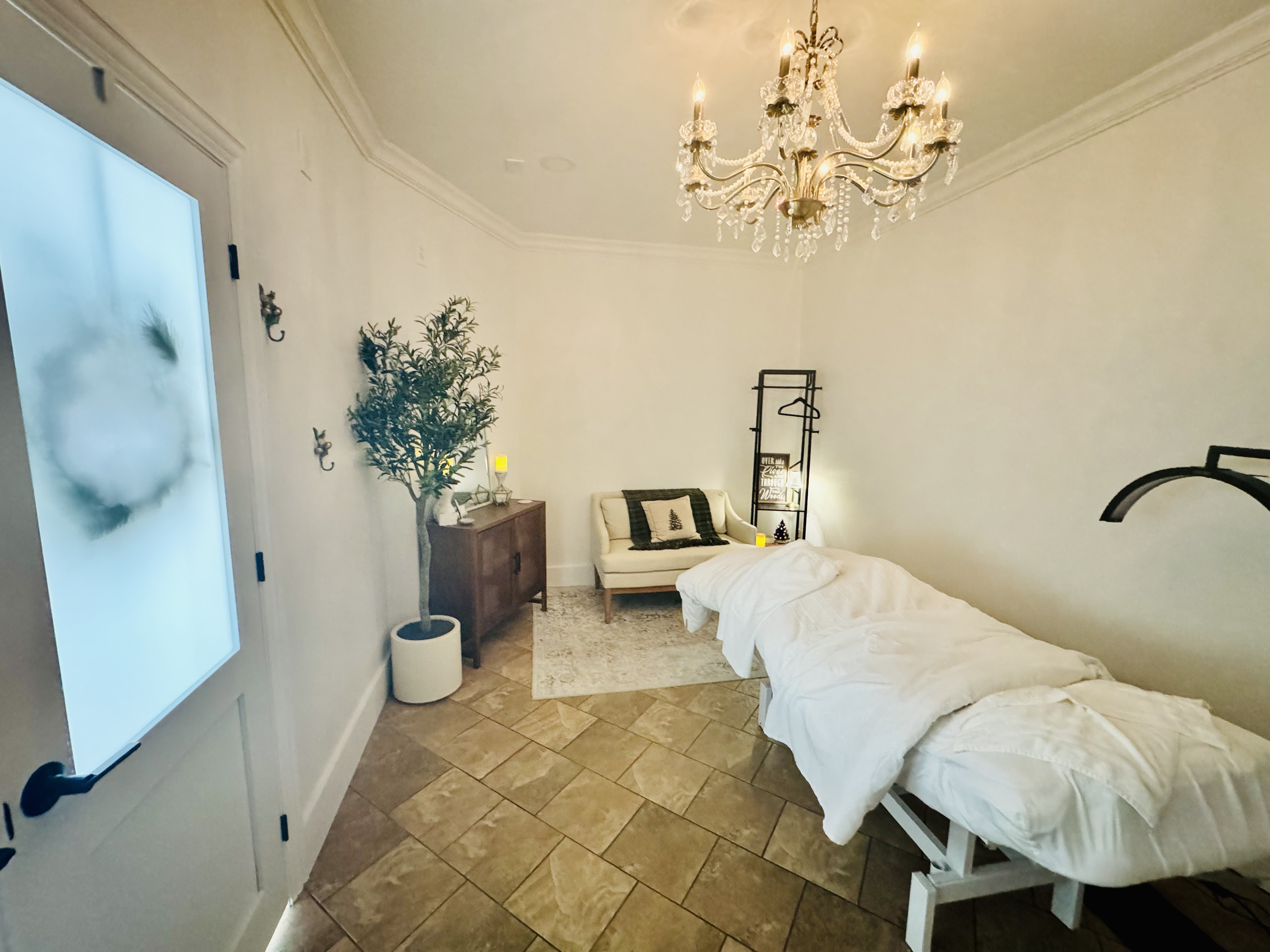 Bay View Aesthetics photo 4
