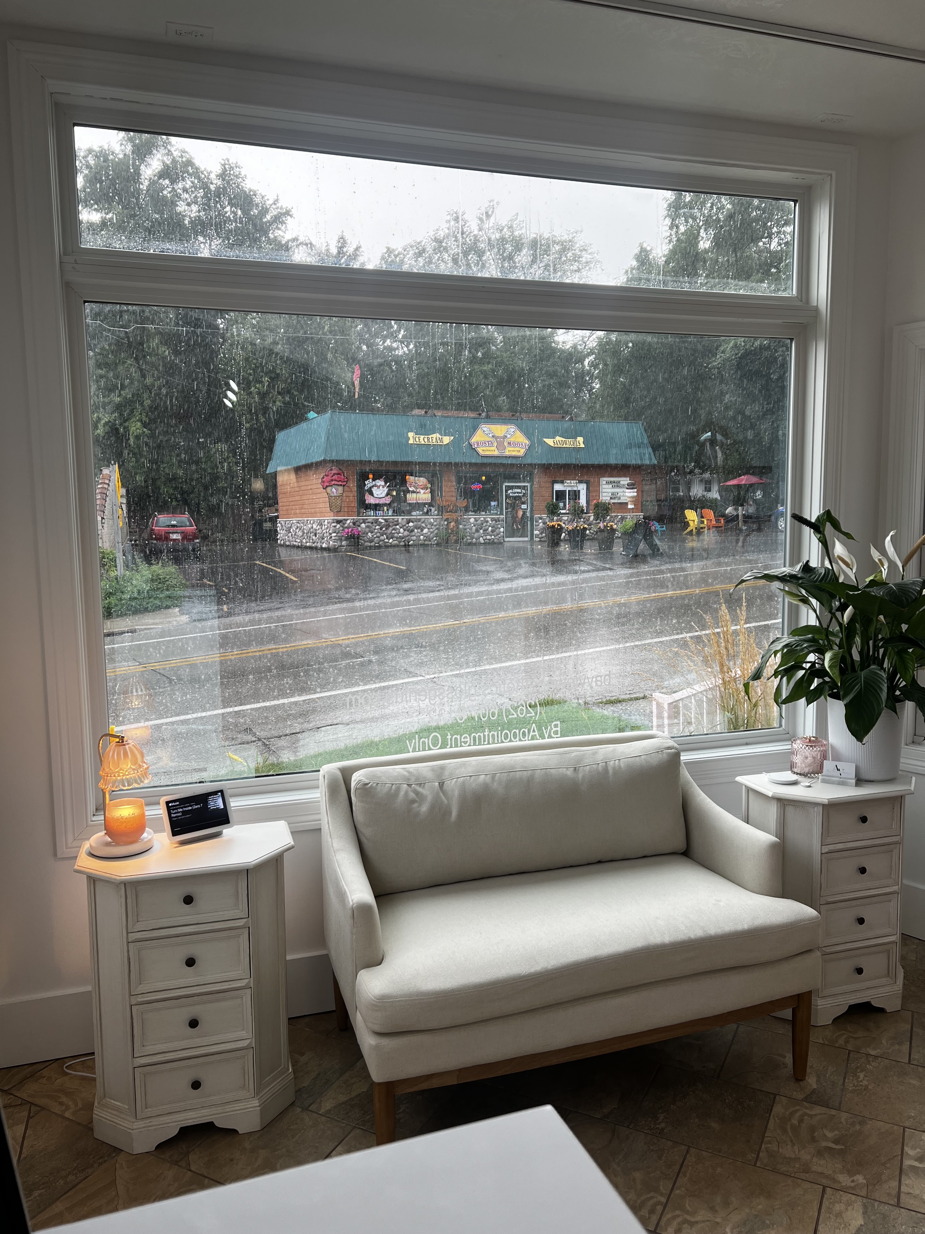 Bay View Aesthetics photo 6