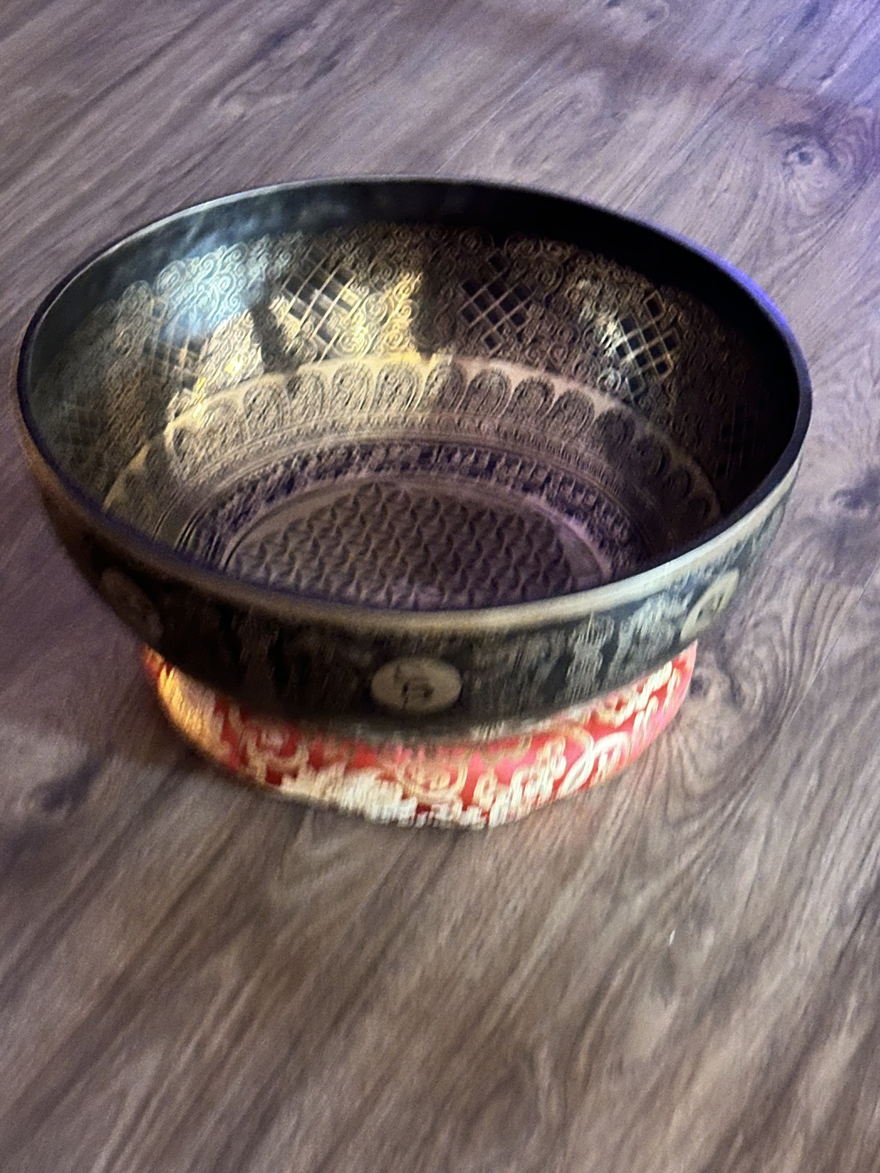 Bohemia Salon & Wellness photo 3