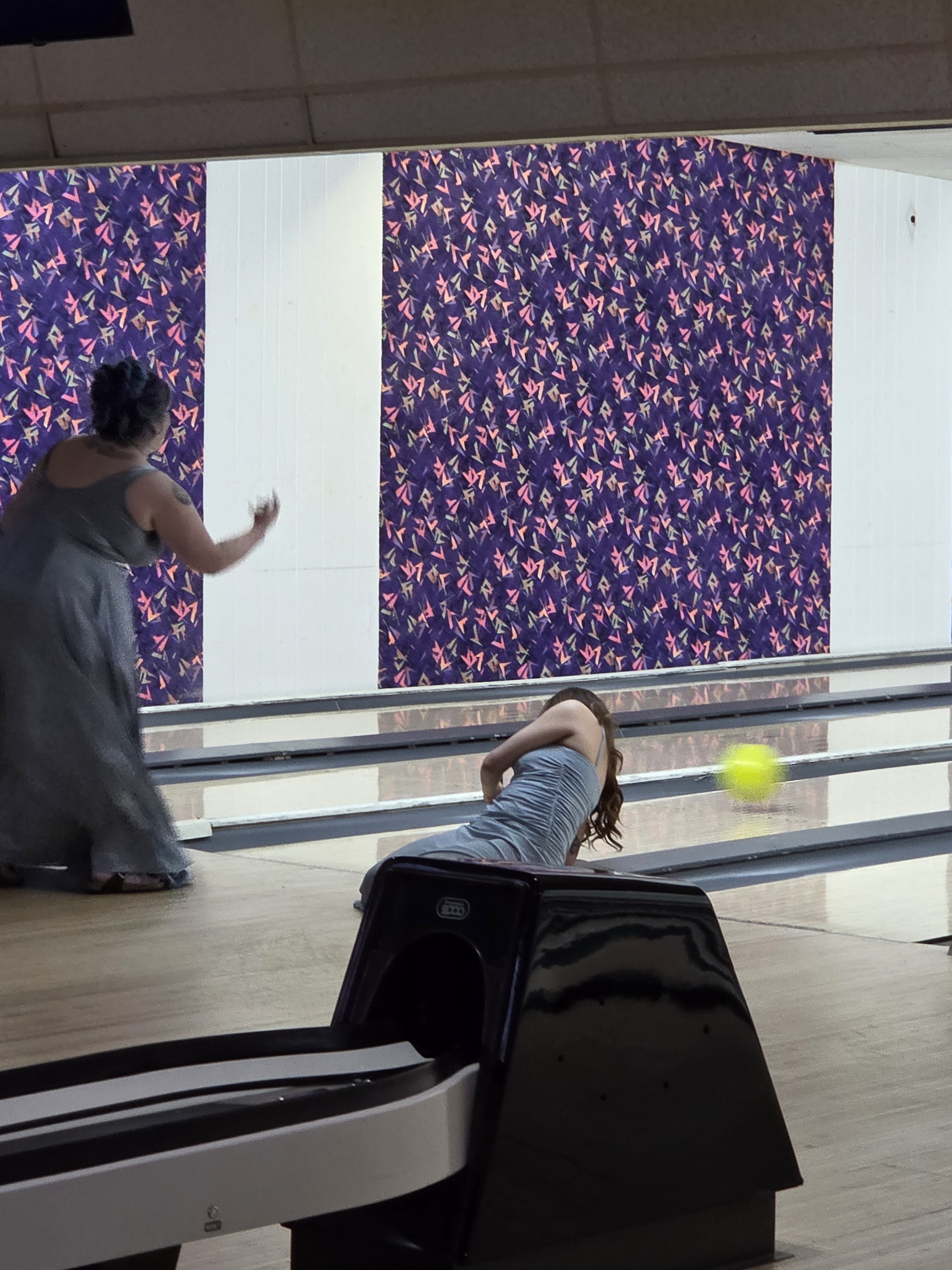 Delavan Lanes photo 3