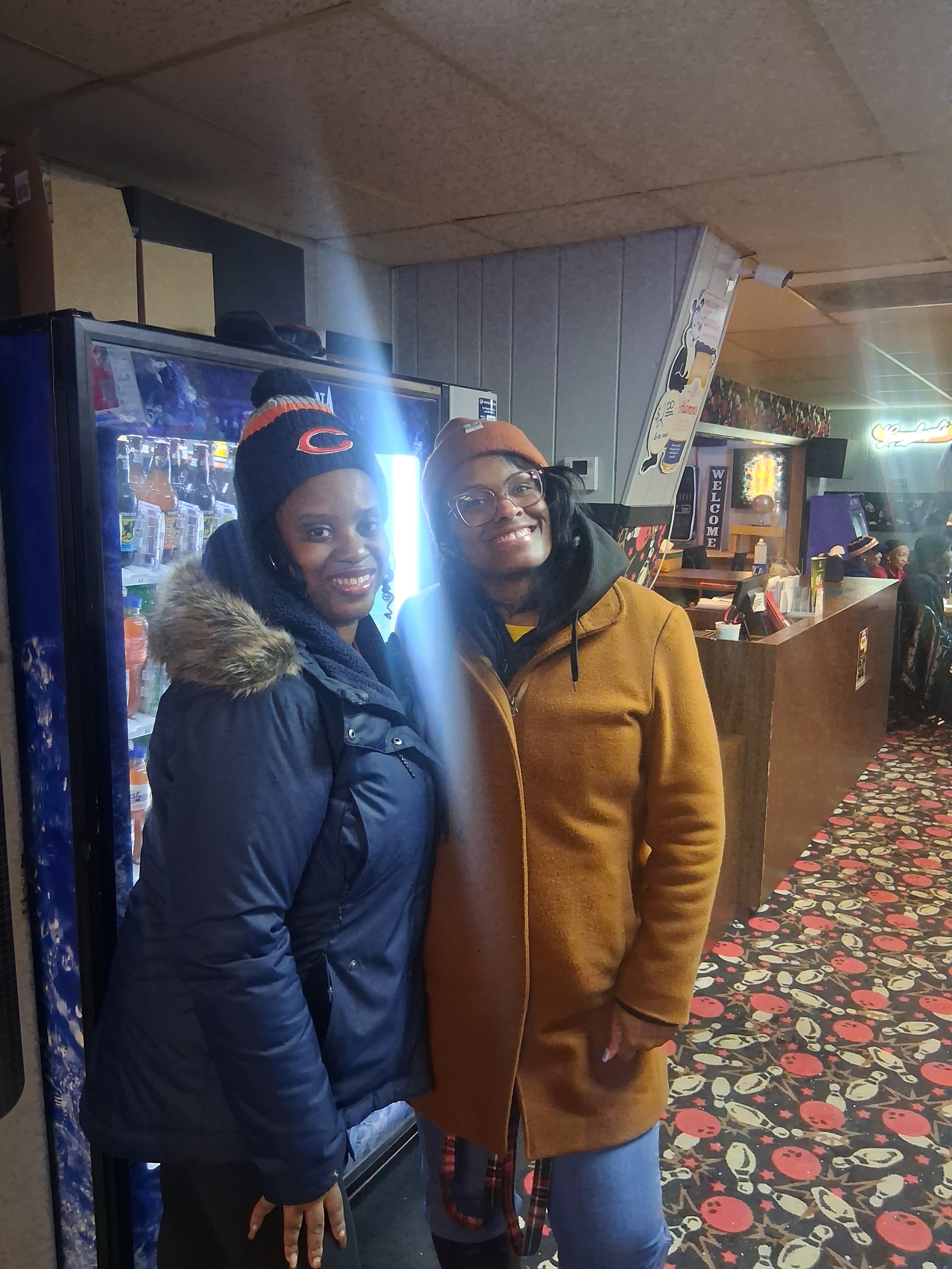 Delavan Lanes photo 6