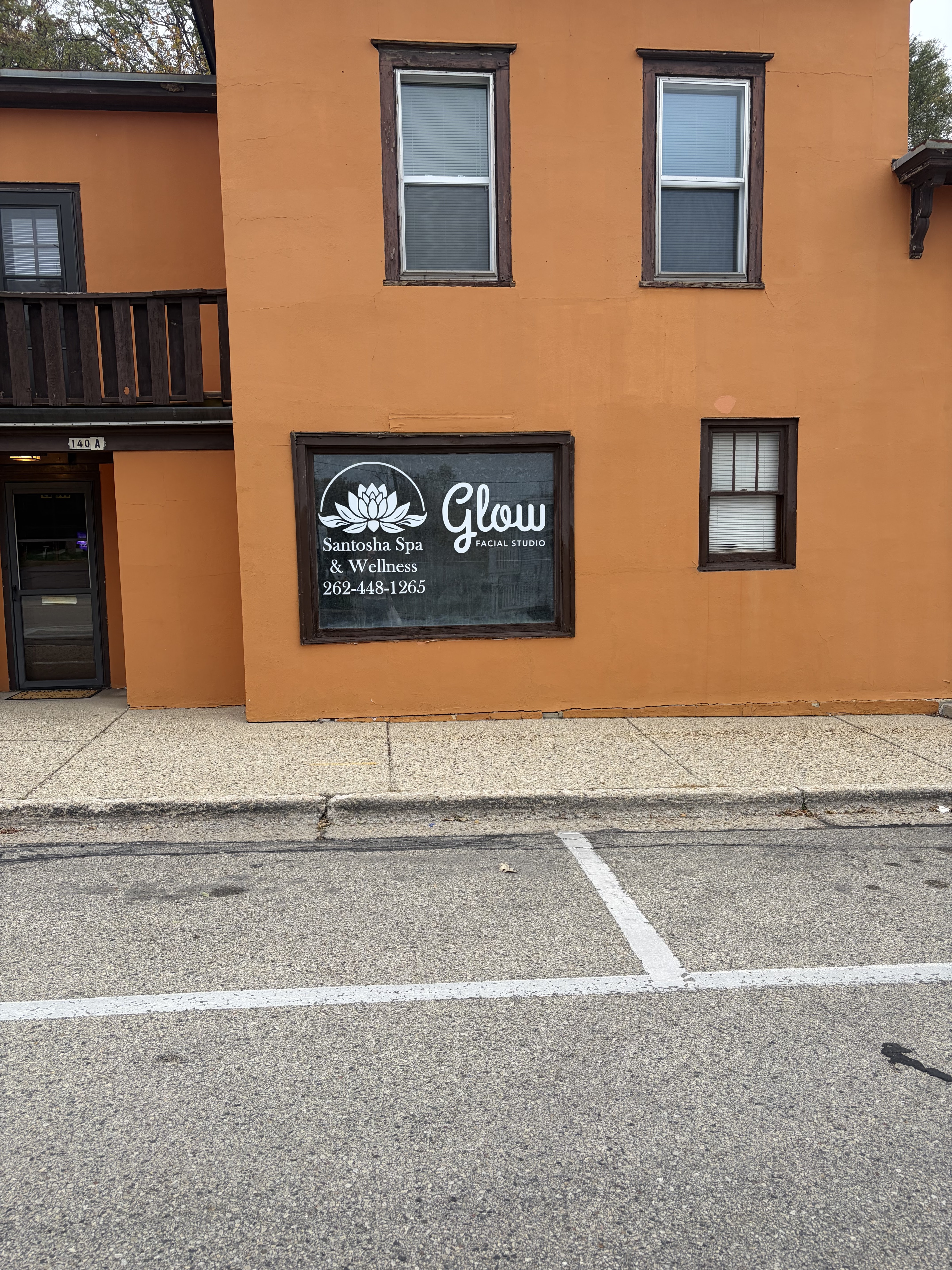 Glow Facial Studio, LLC photo 2