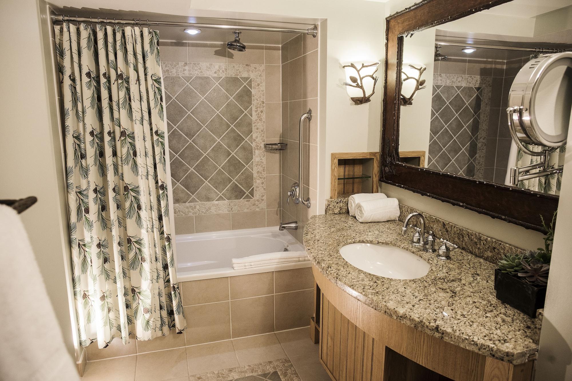 Lake Lawn Resort photo 6