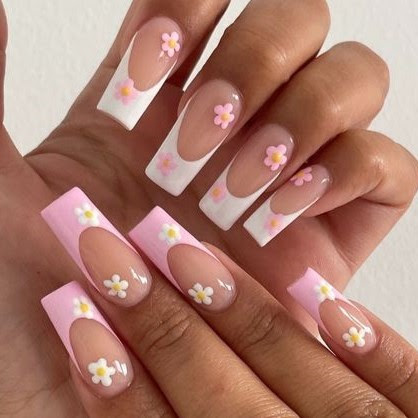 Cute Nails photo 4