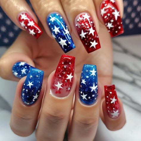 Cute Nails photo 6