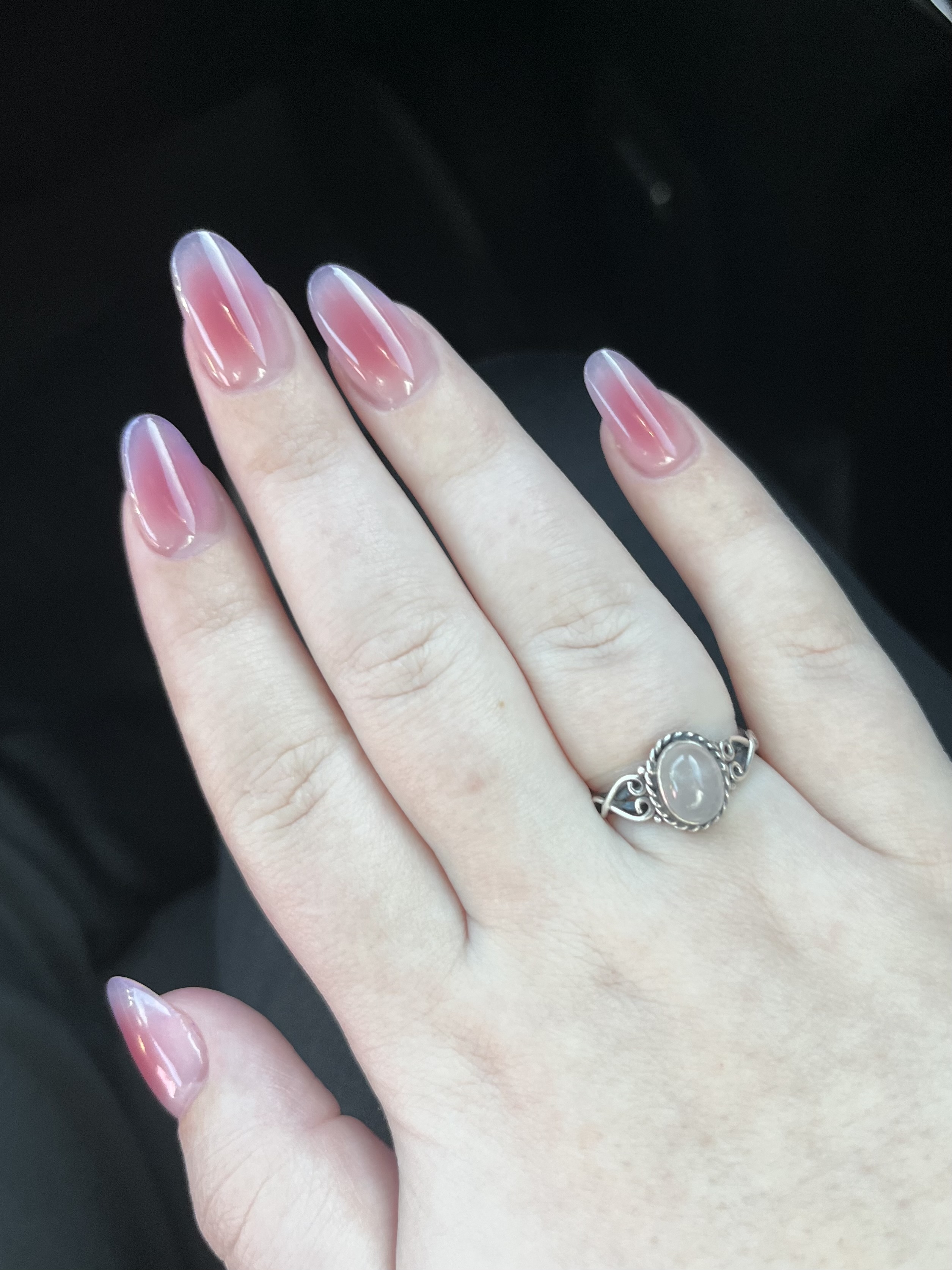 Lake Geneva Nails and Spa photo 2