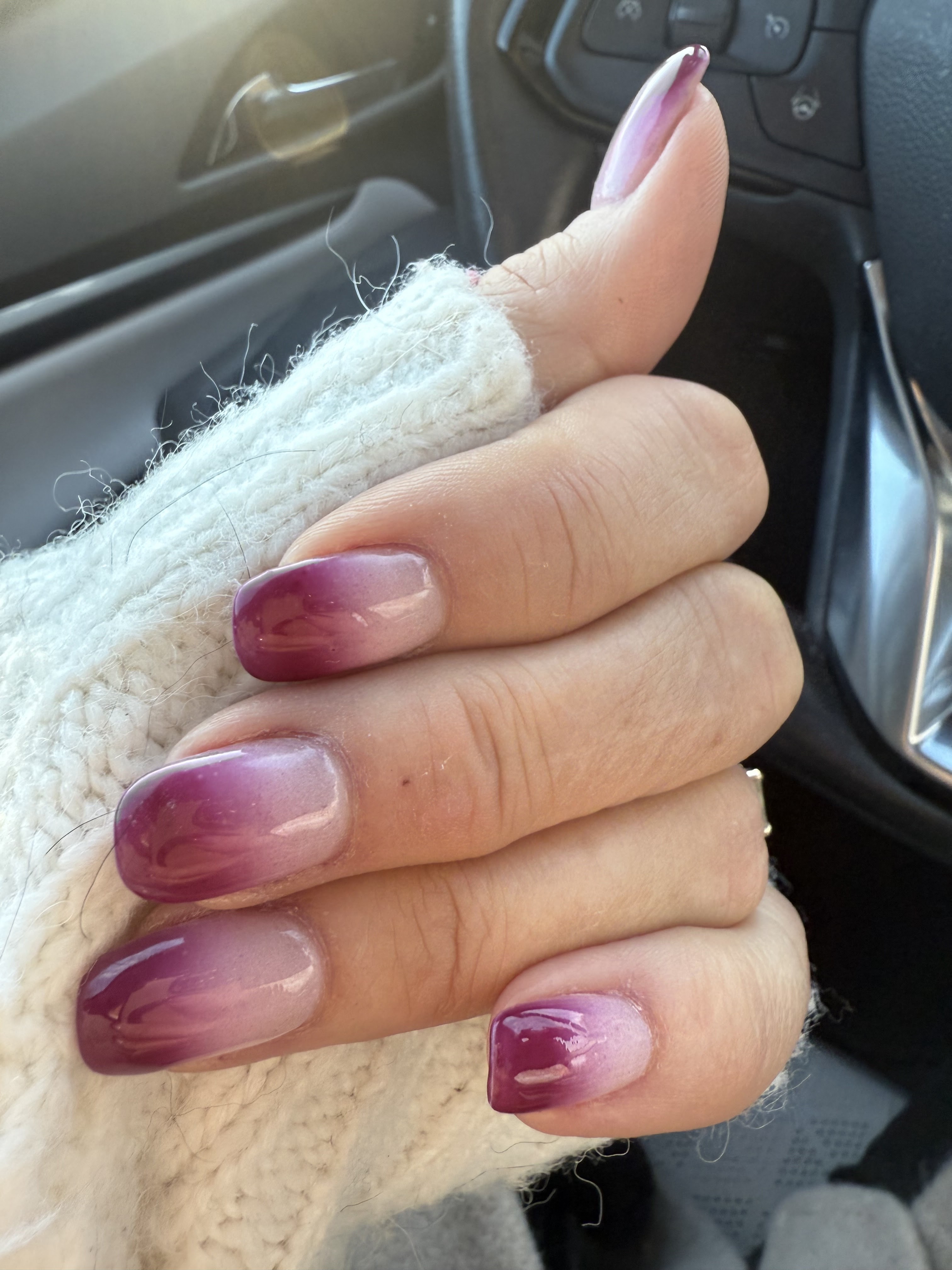 Lake Geneva Nails and Spa photo 3
