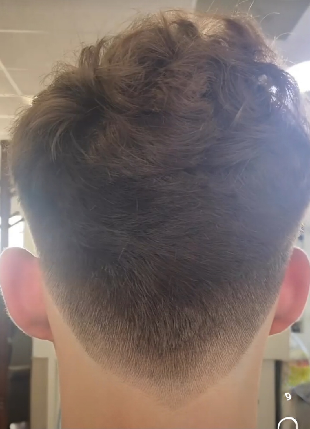 Therapeutic Barber photo 3
