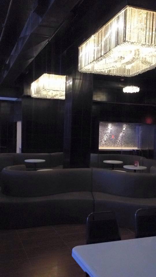 Arcadia Bar & Grill photo 2