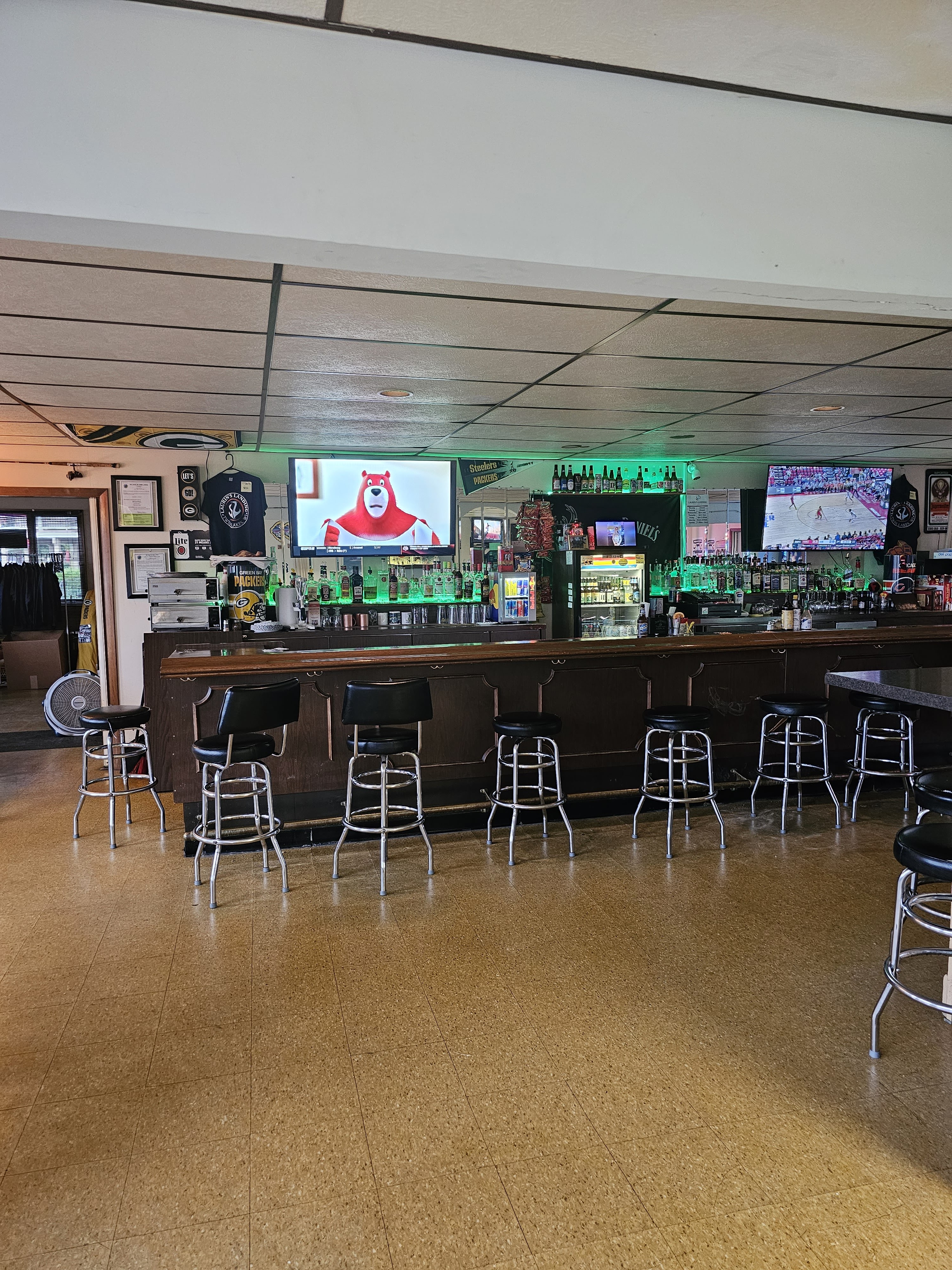 Laurin's Landing photo 3