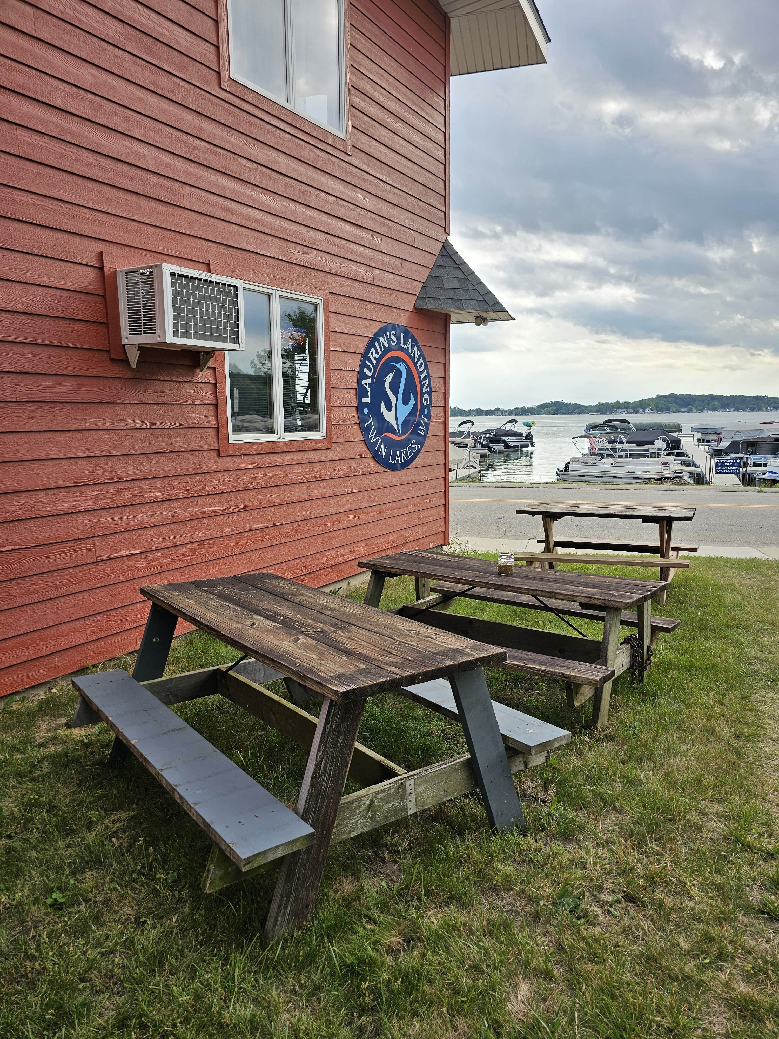 Laurin's Landing photo 4