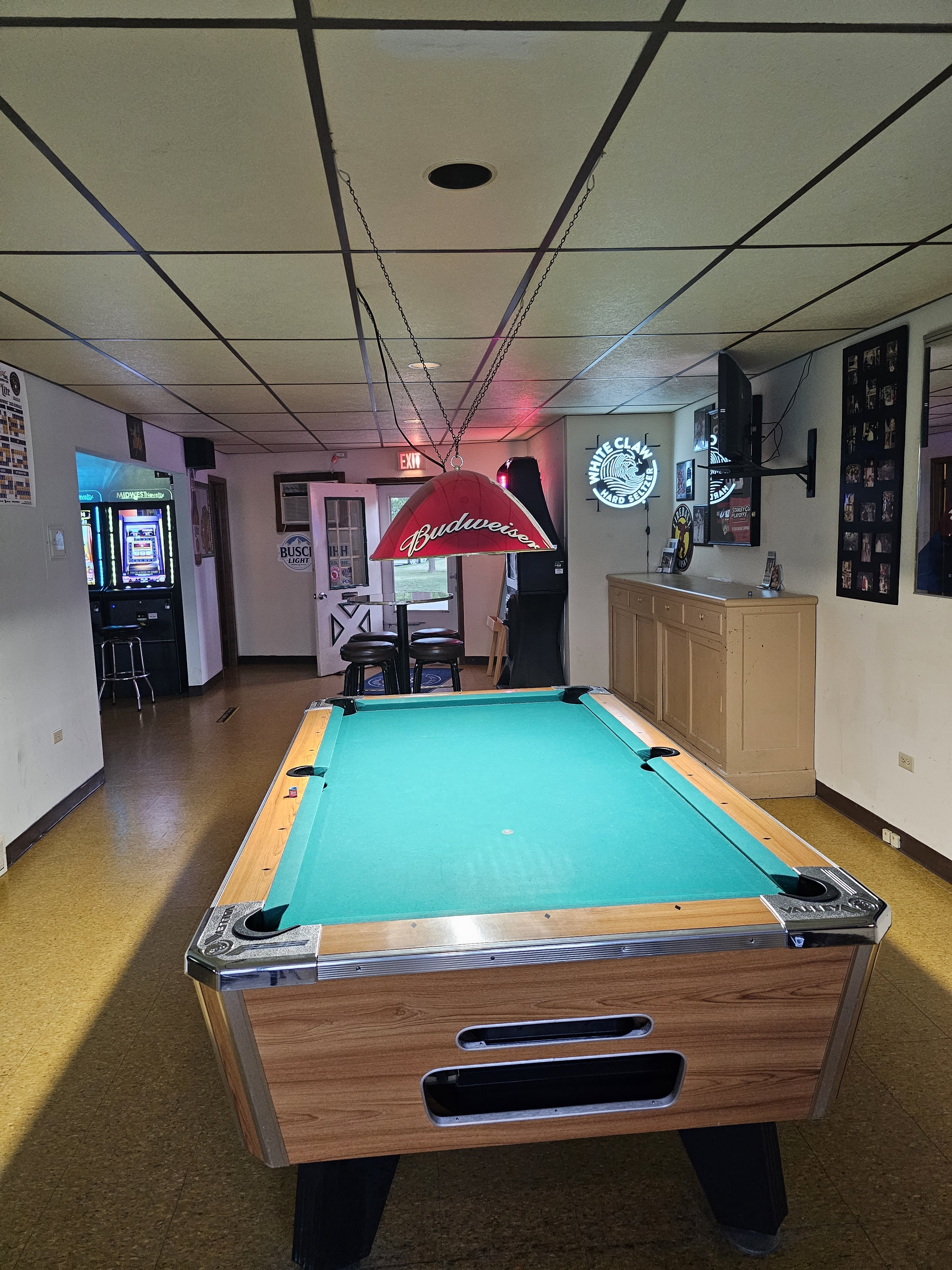 Laurin's Landing photo 5