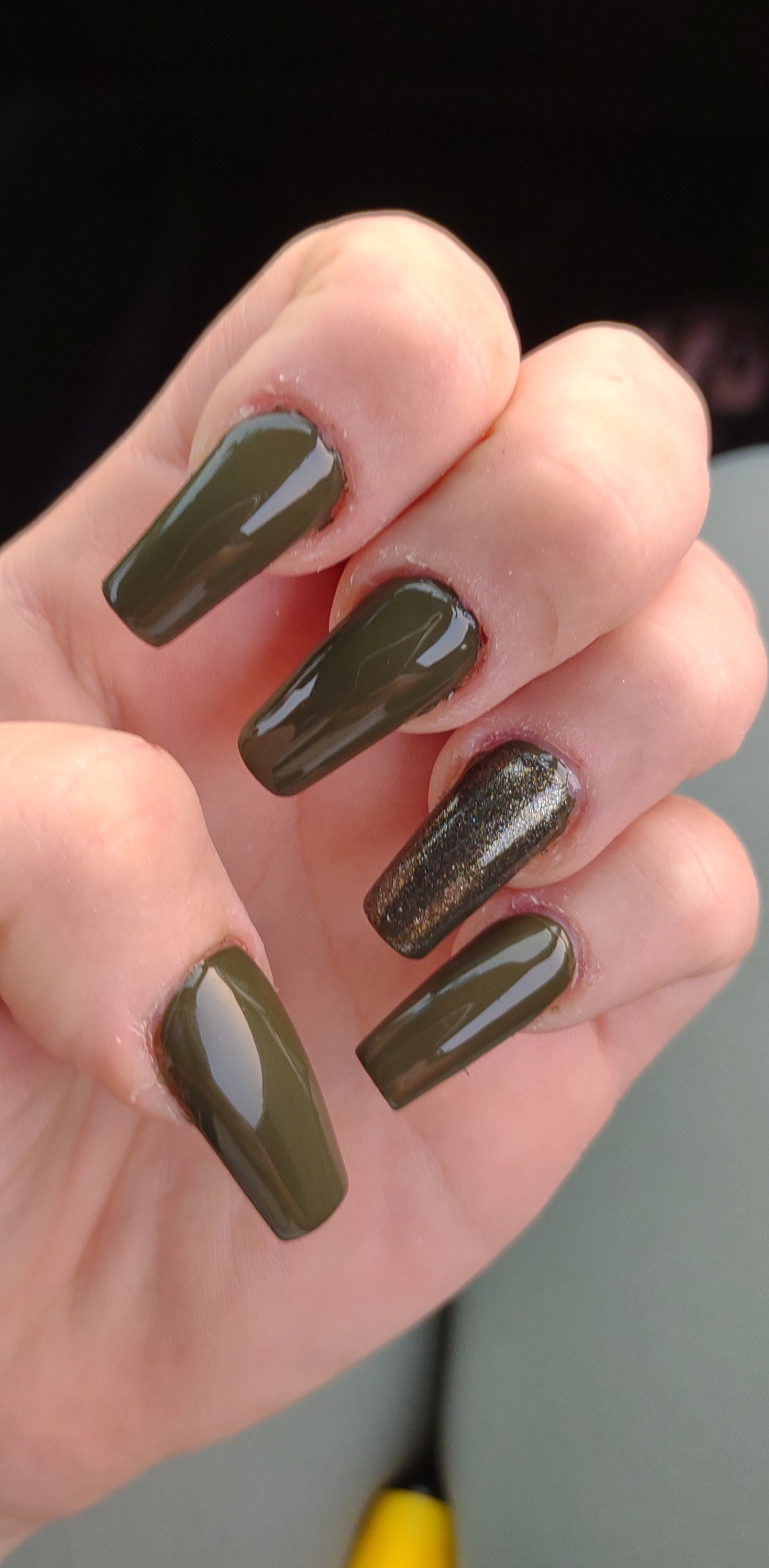 Angelina's Nails photo 2