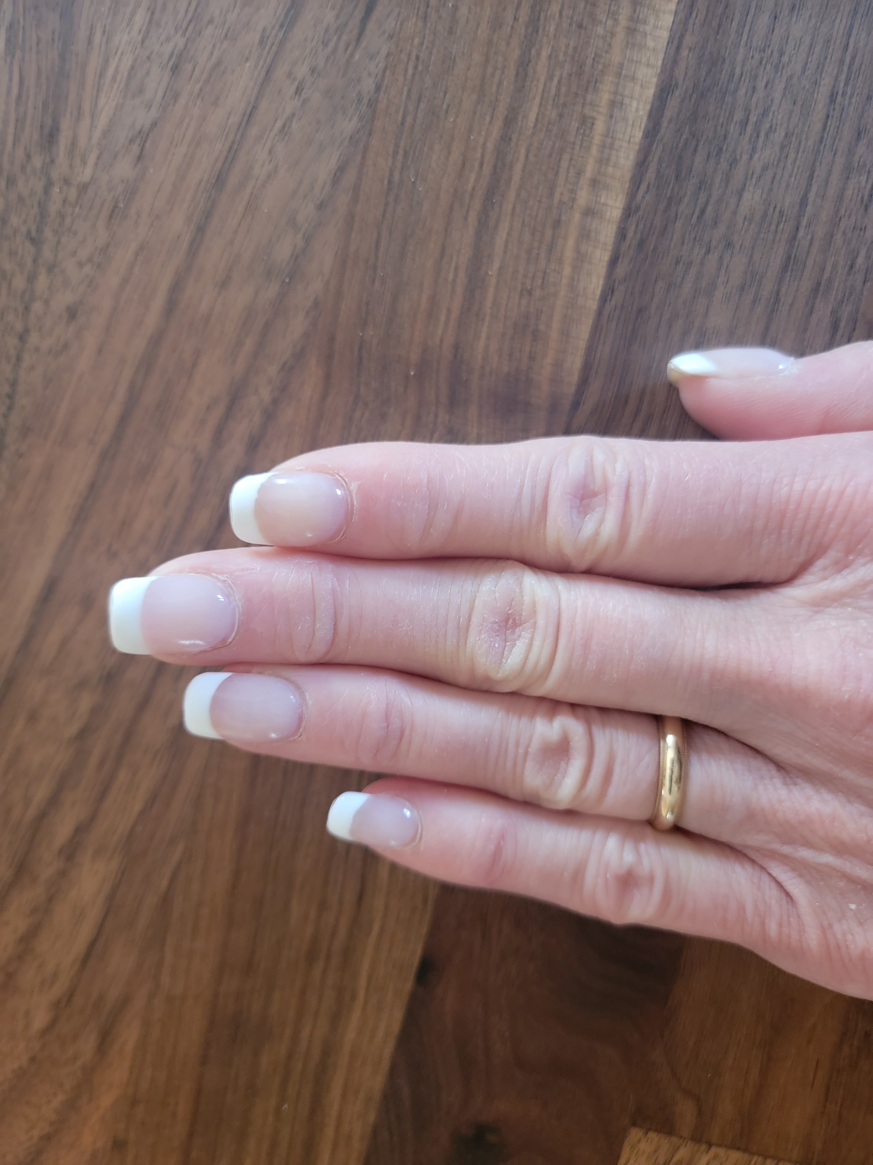 Angelina's Nails photo 3