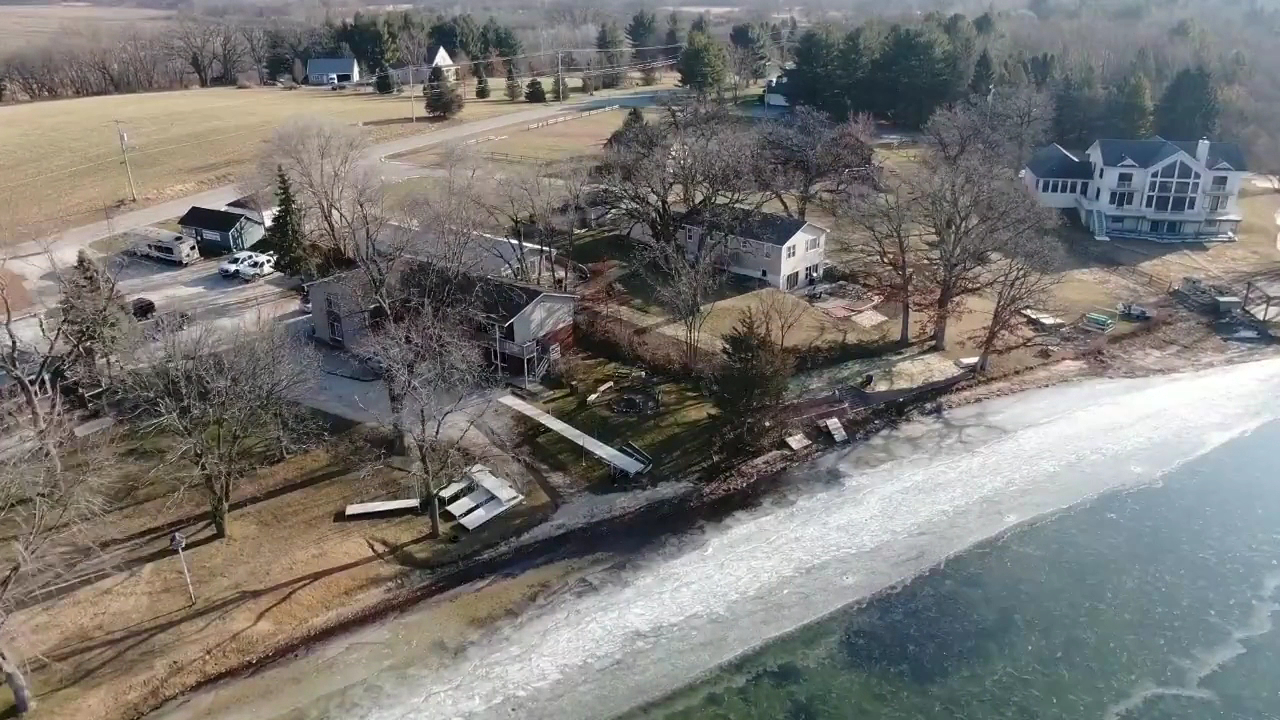 Lily Lake Resort photo 2