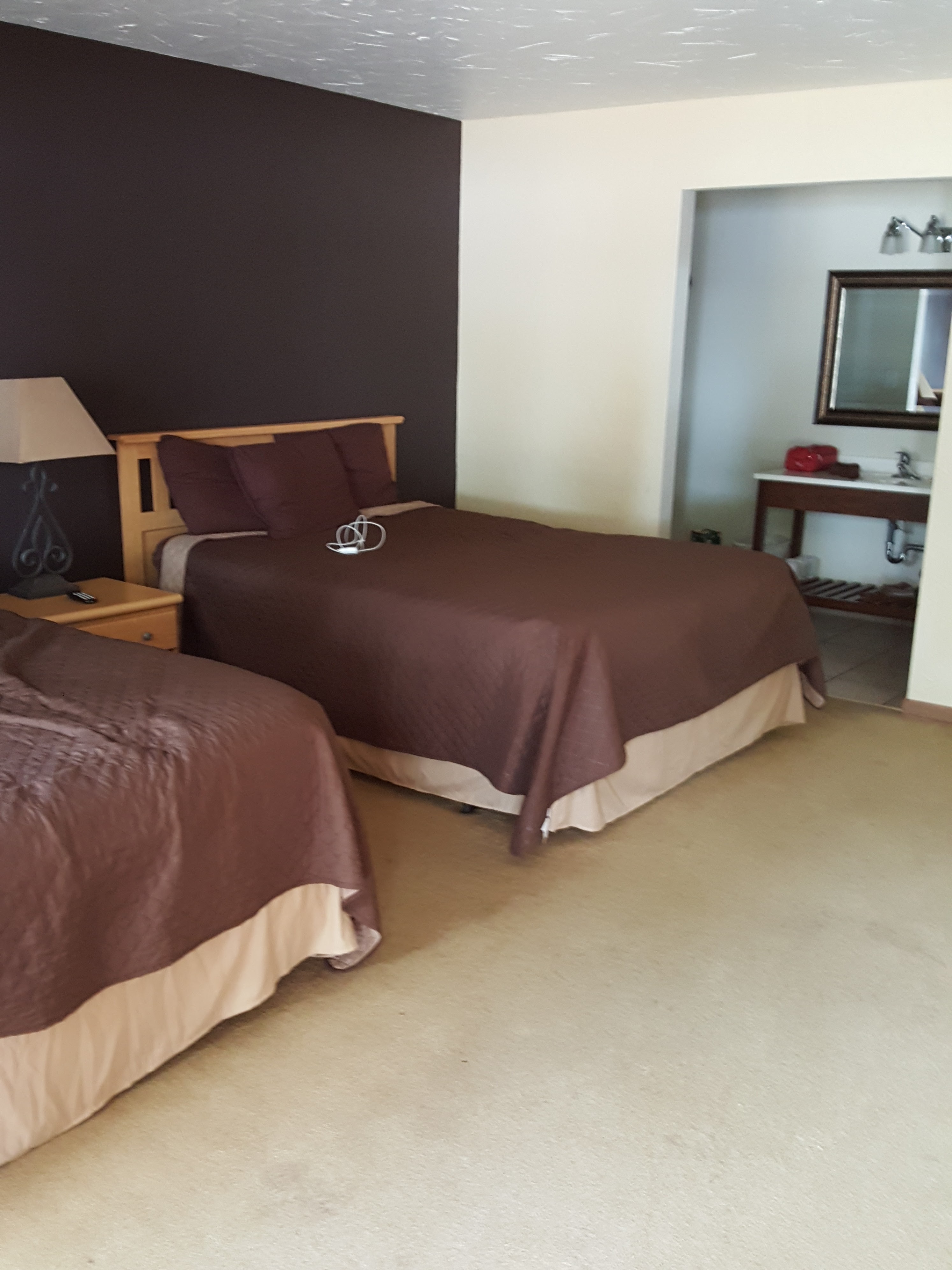 Lily Lake Resort photo 3