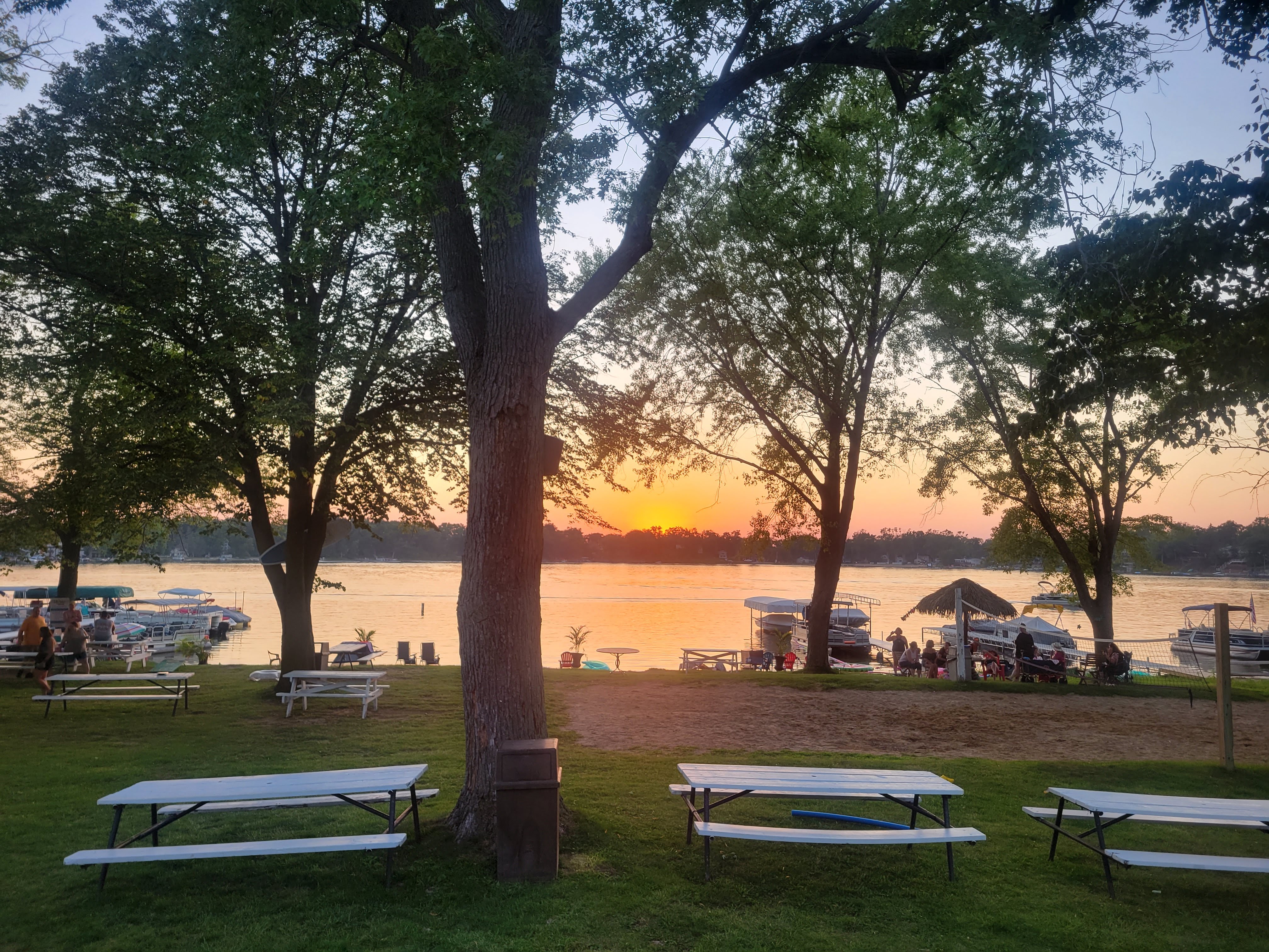 Lily Lake Resort photo 4