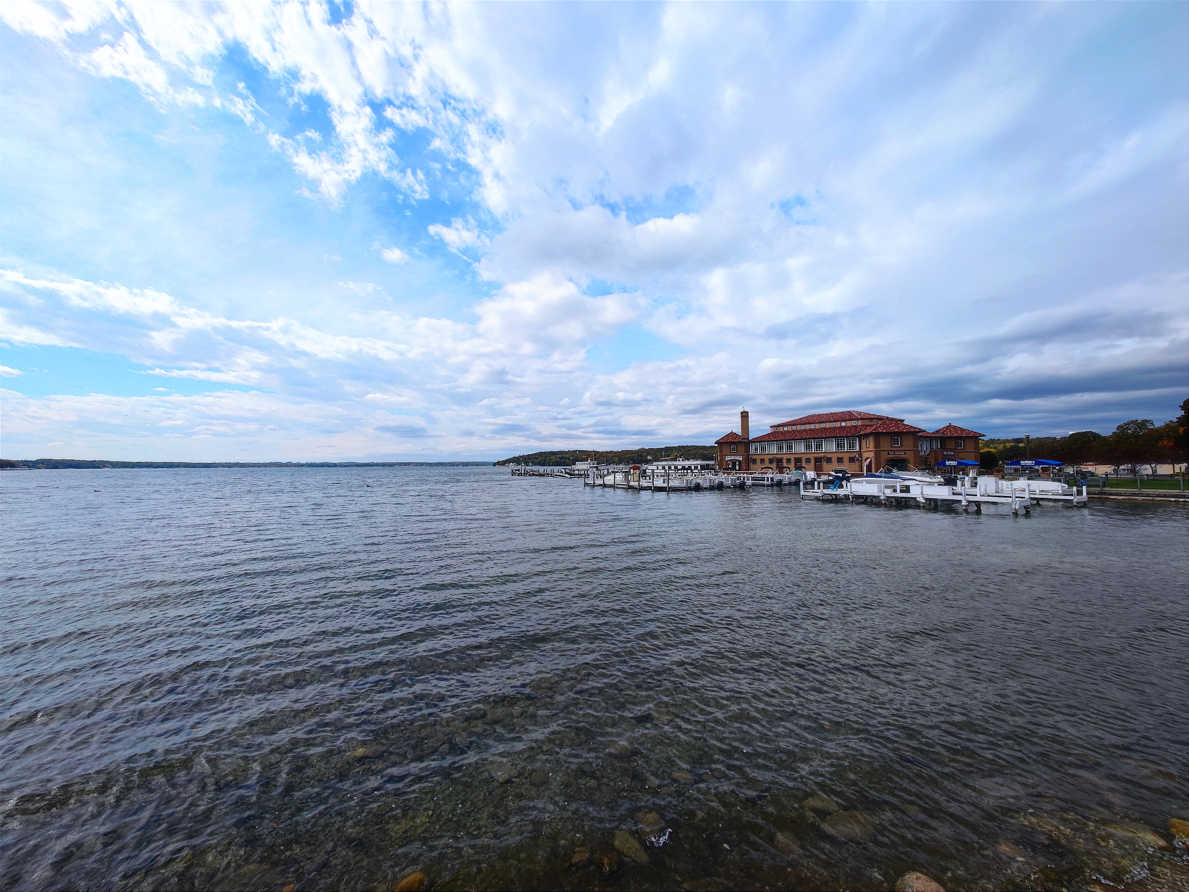 VISIT Lake Geneva Wisconsin photo 6