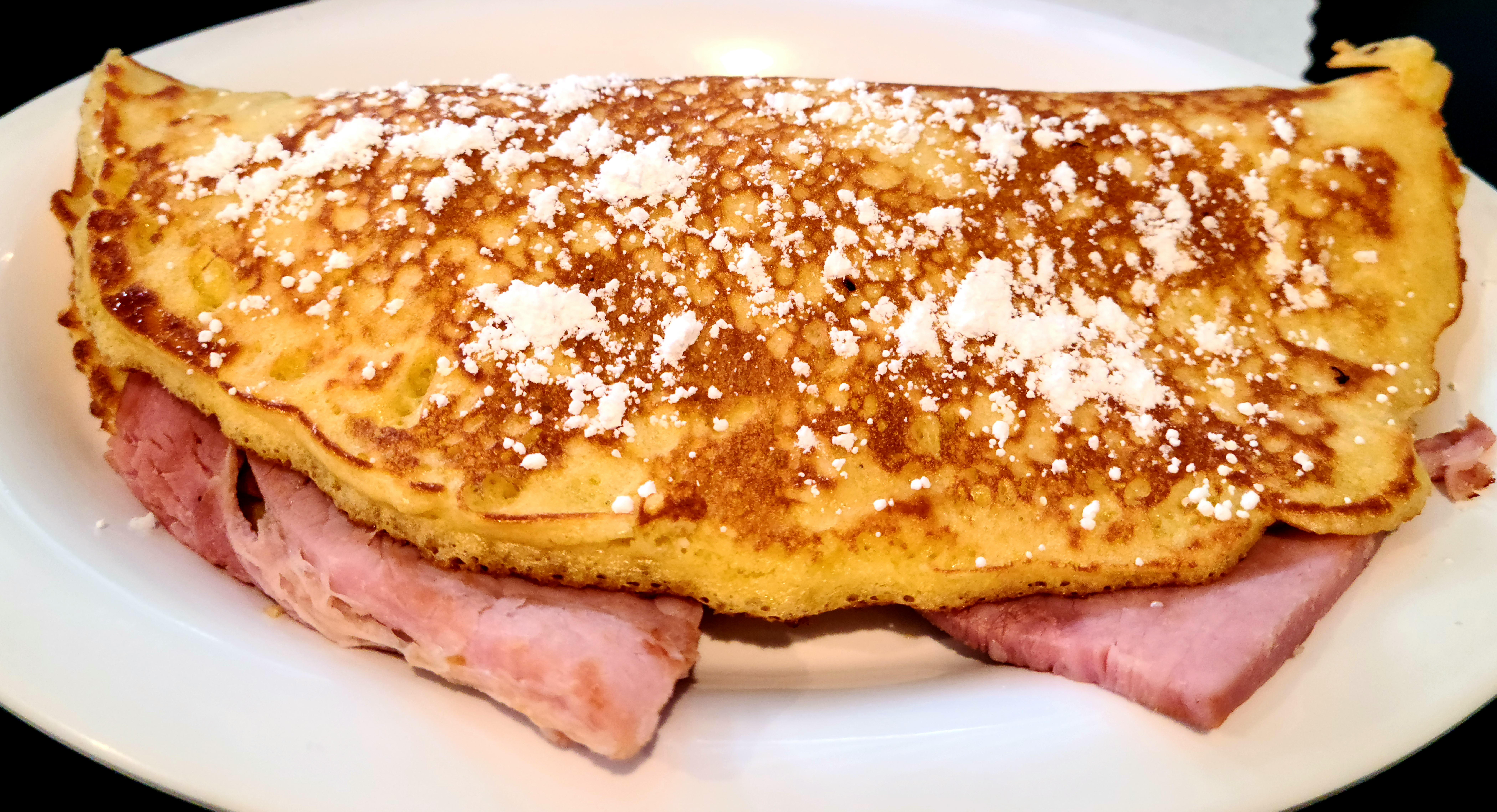 Daddy Maxwell's Diner & Cafe photo 2