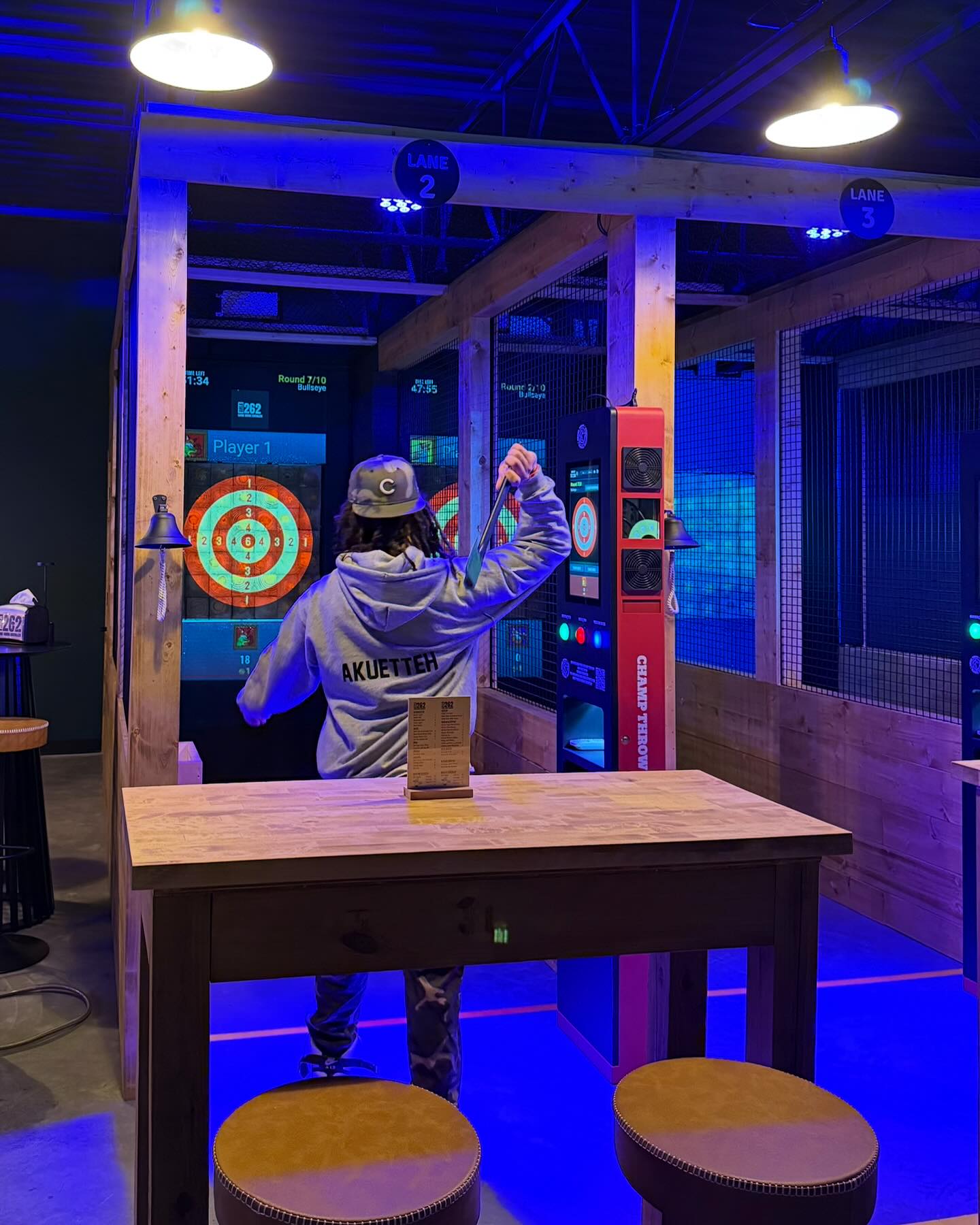 Area 262 - Mini Golf & More photo 2