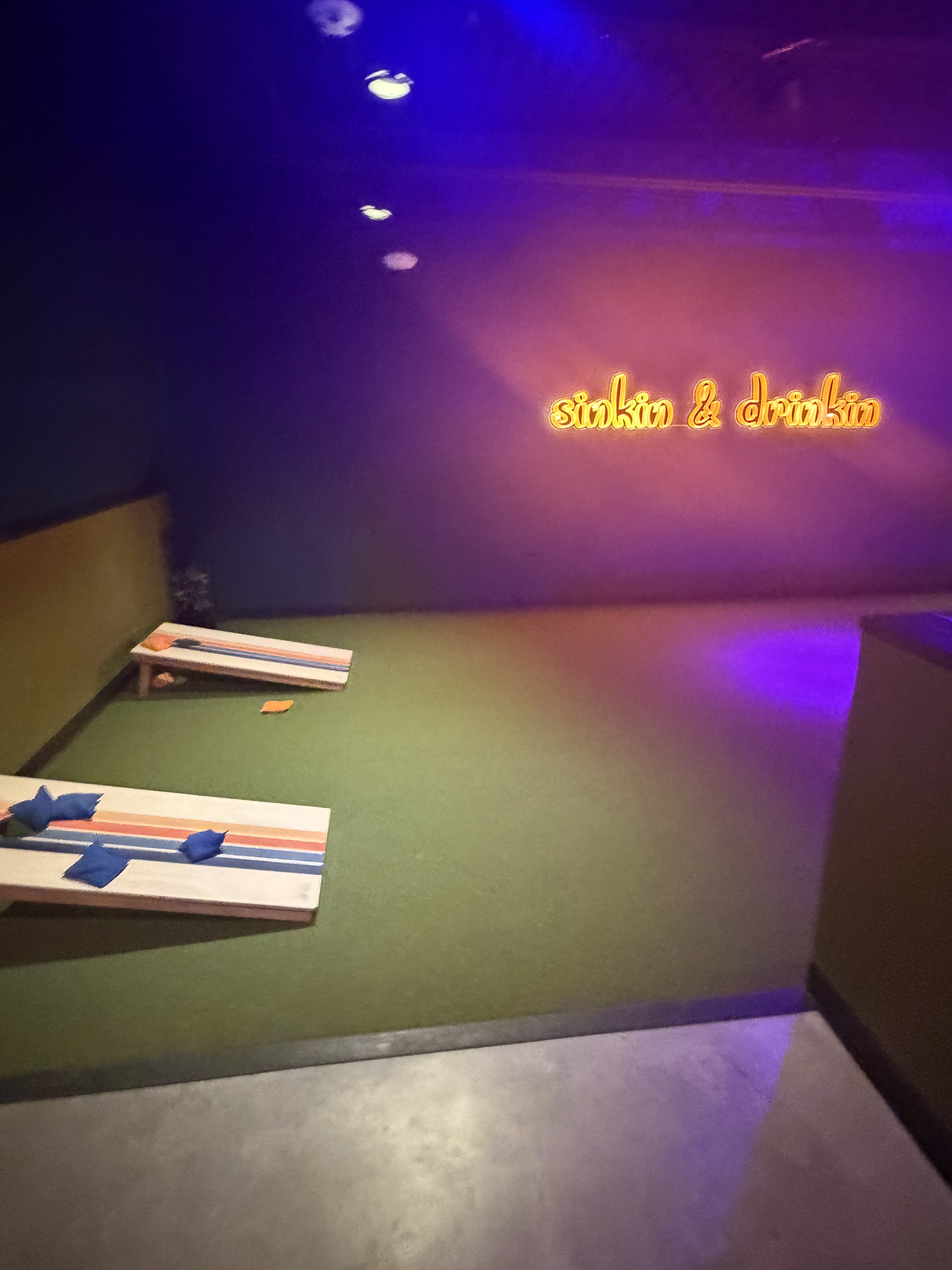 Area 262 - Mini Golf & More photo 5