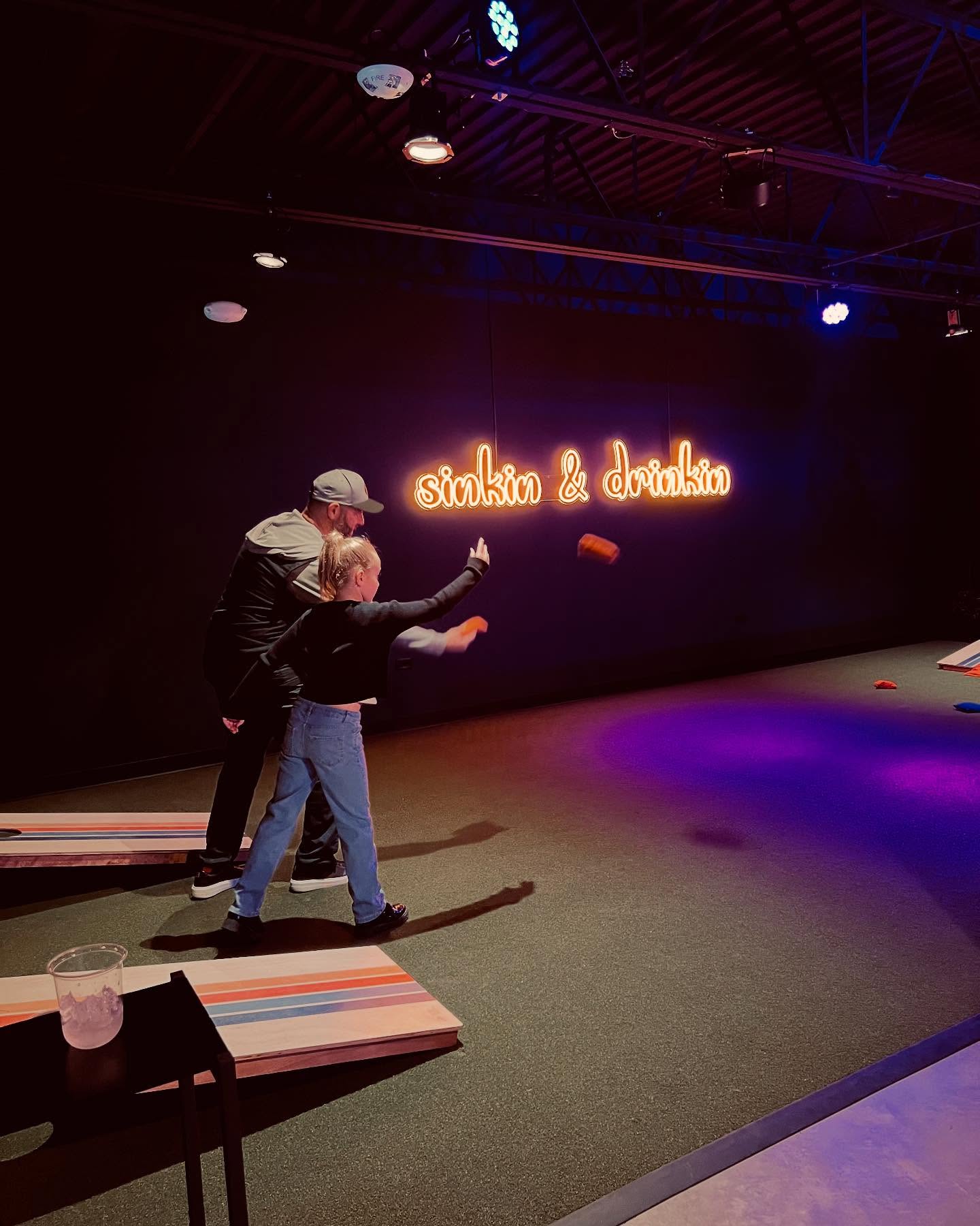 Area 262 - Mini Golf & More photo 6