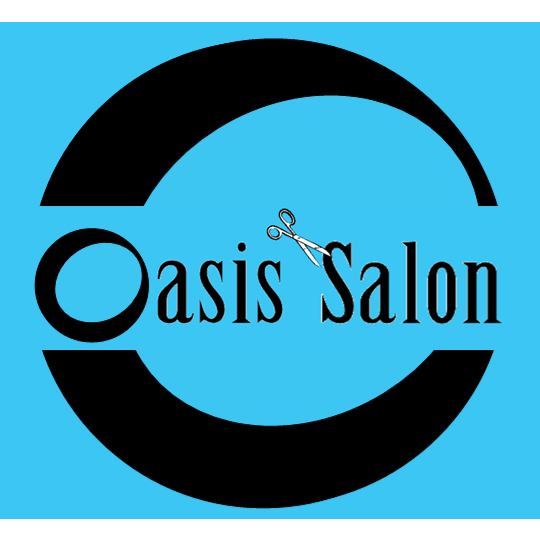 Oasis Salon photo 4