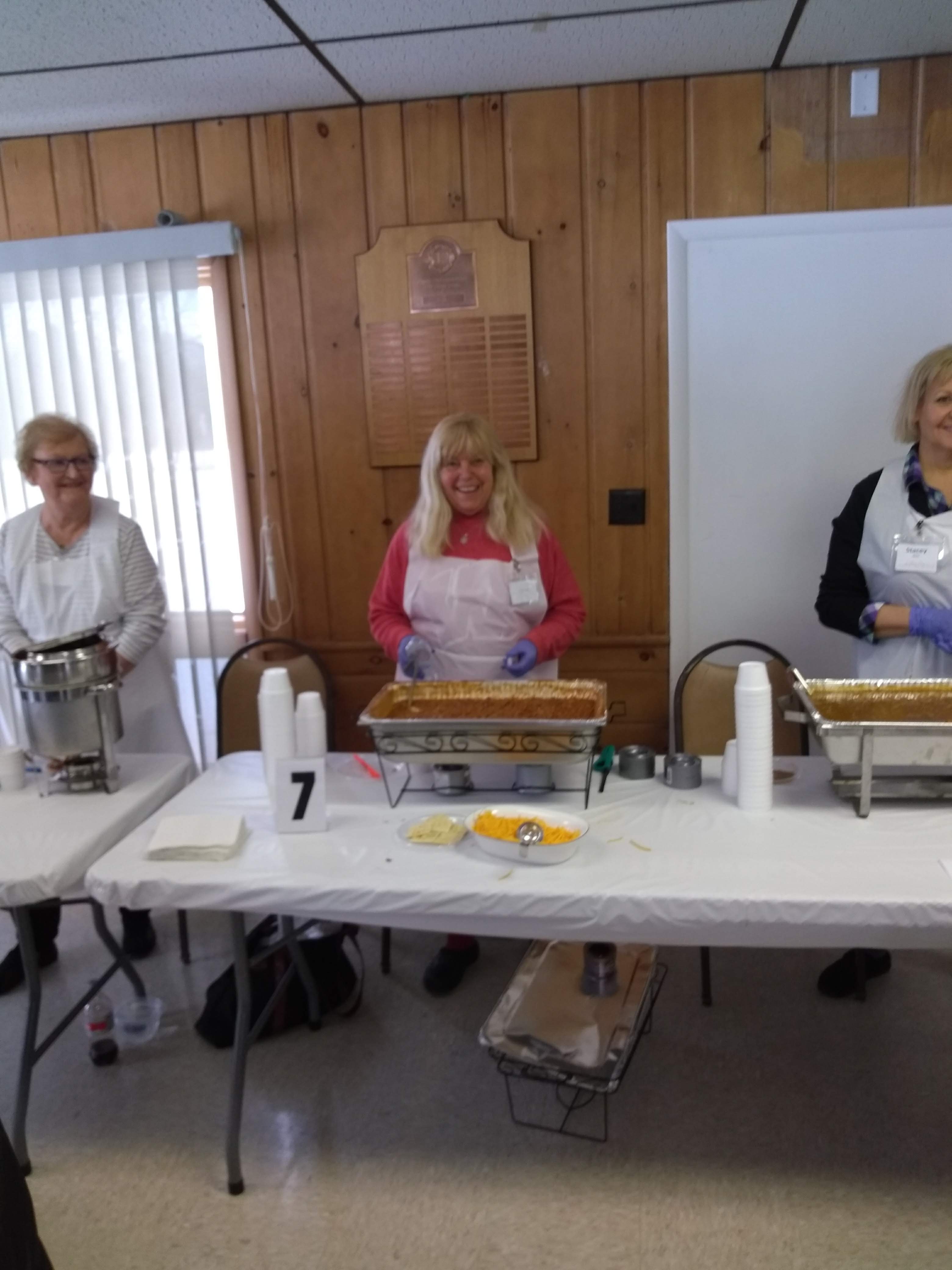 Williams Bay Village Recreation Department photo 5