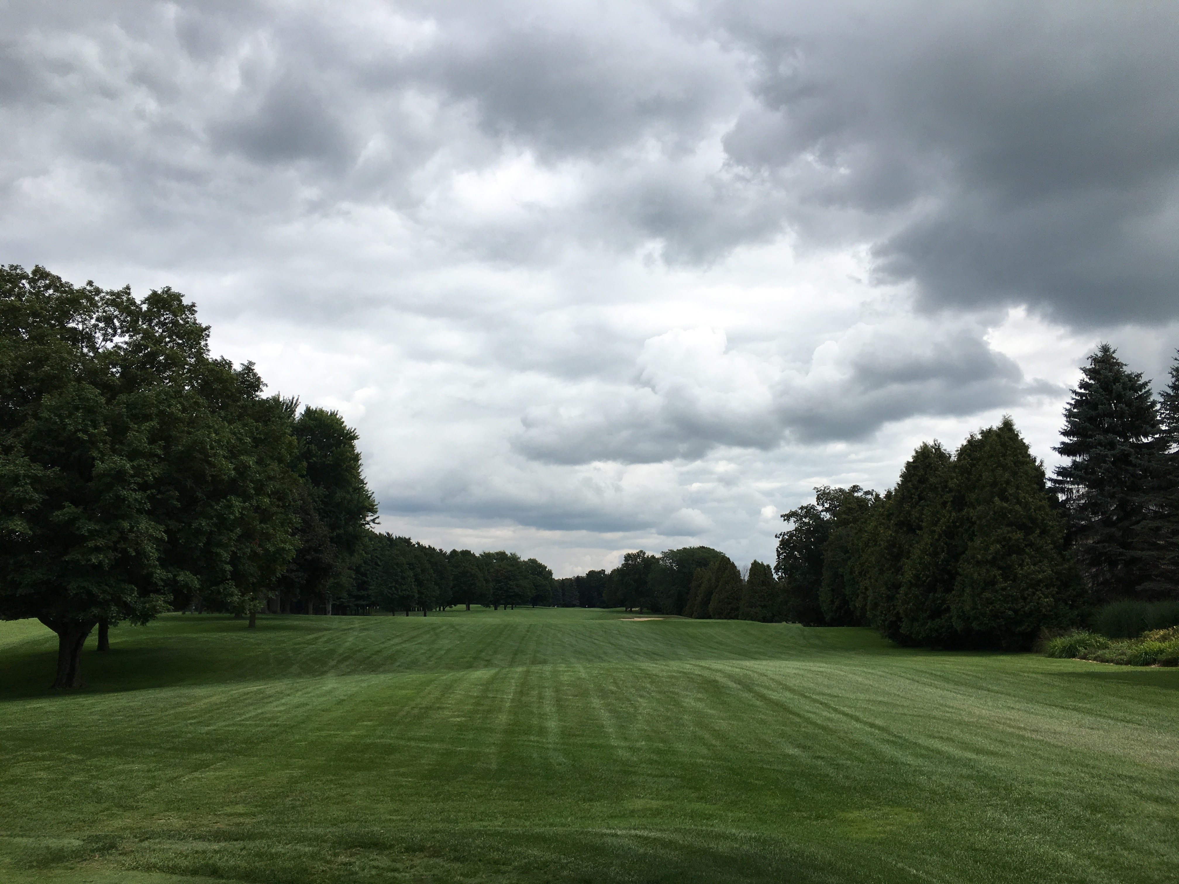 Big Foot Country Club photo 3