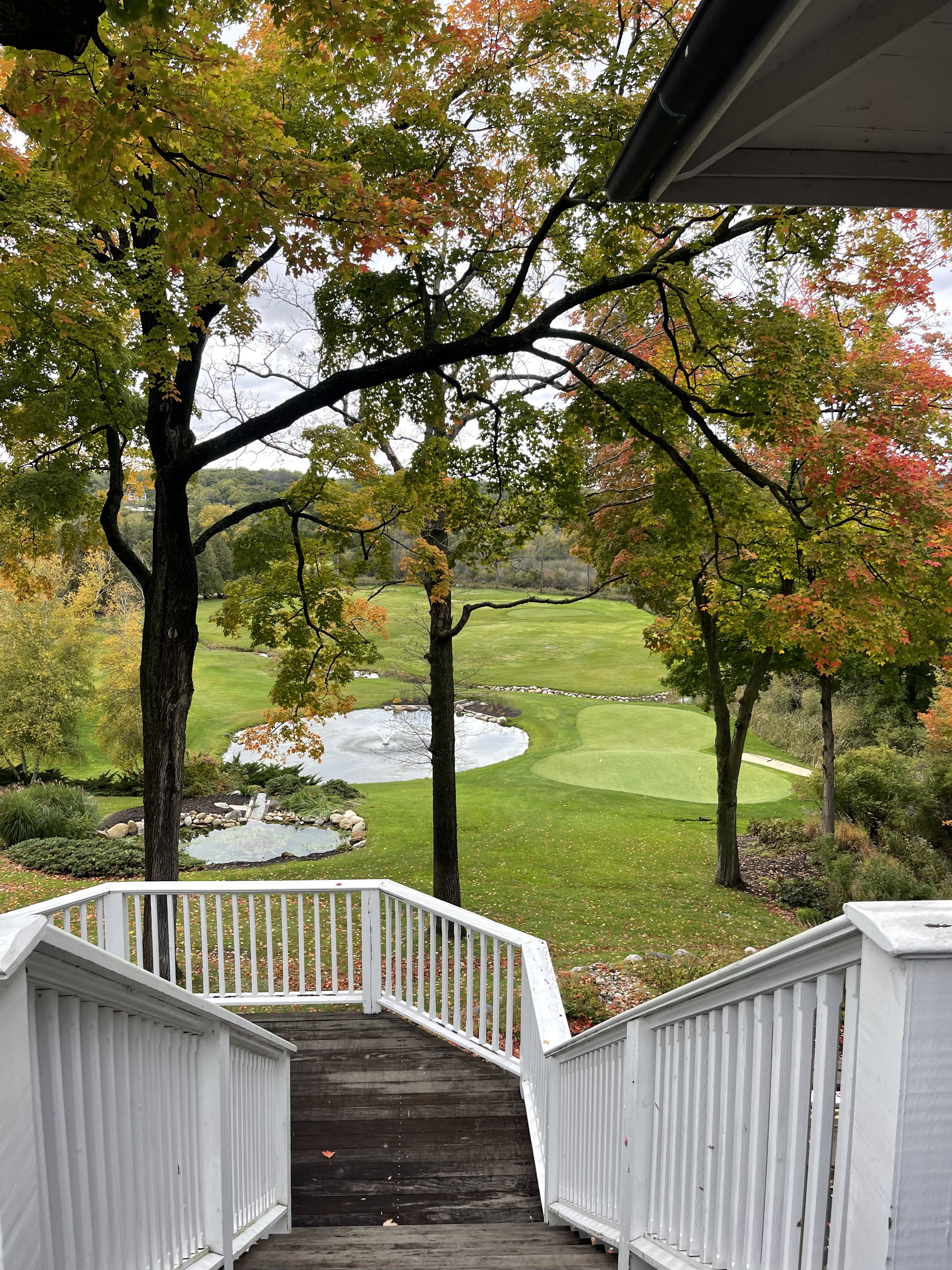 Big Foot Country Club photo 5