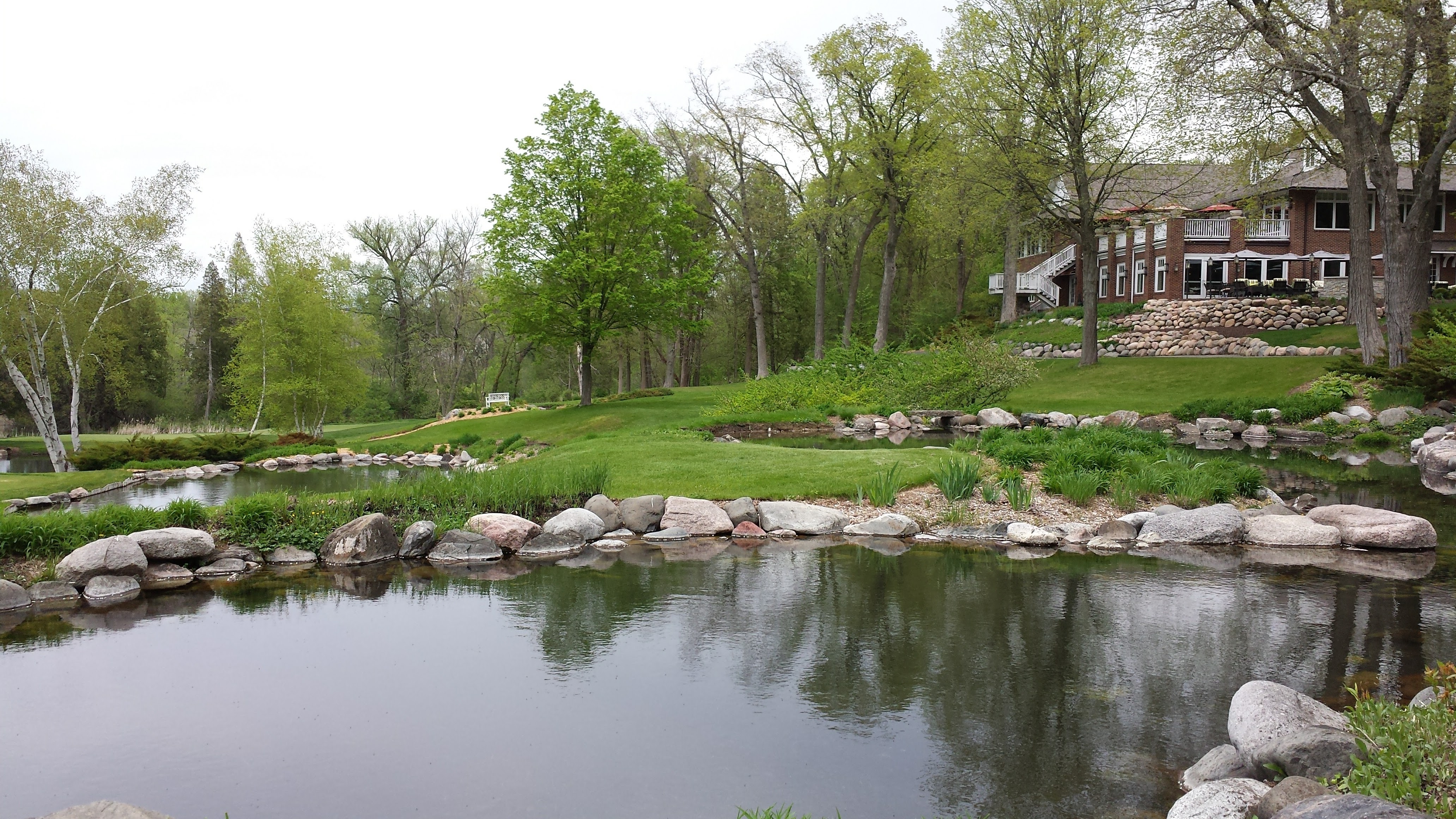 Big Foot Country Club photo 6