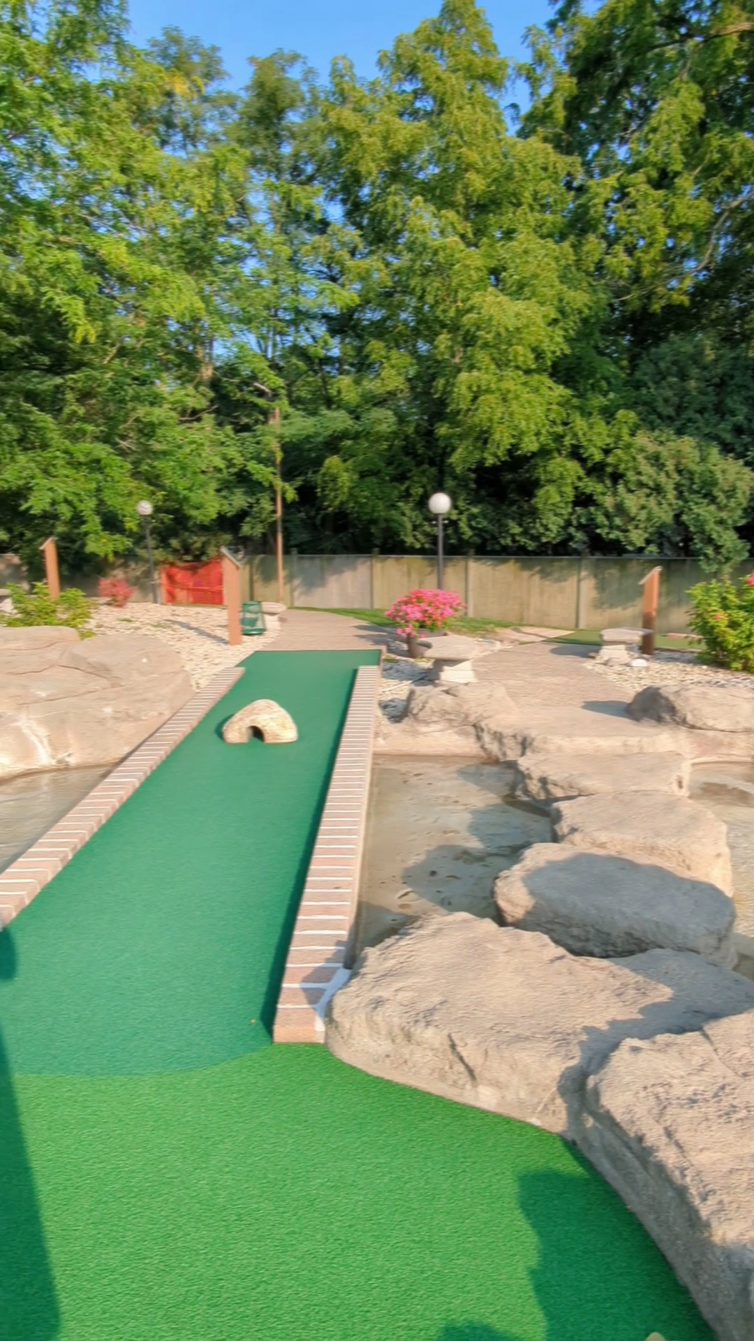 Paradise Golf Park photo 3
