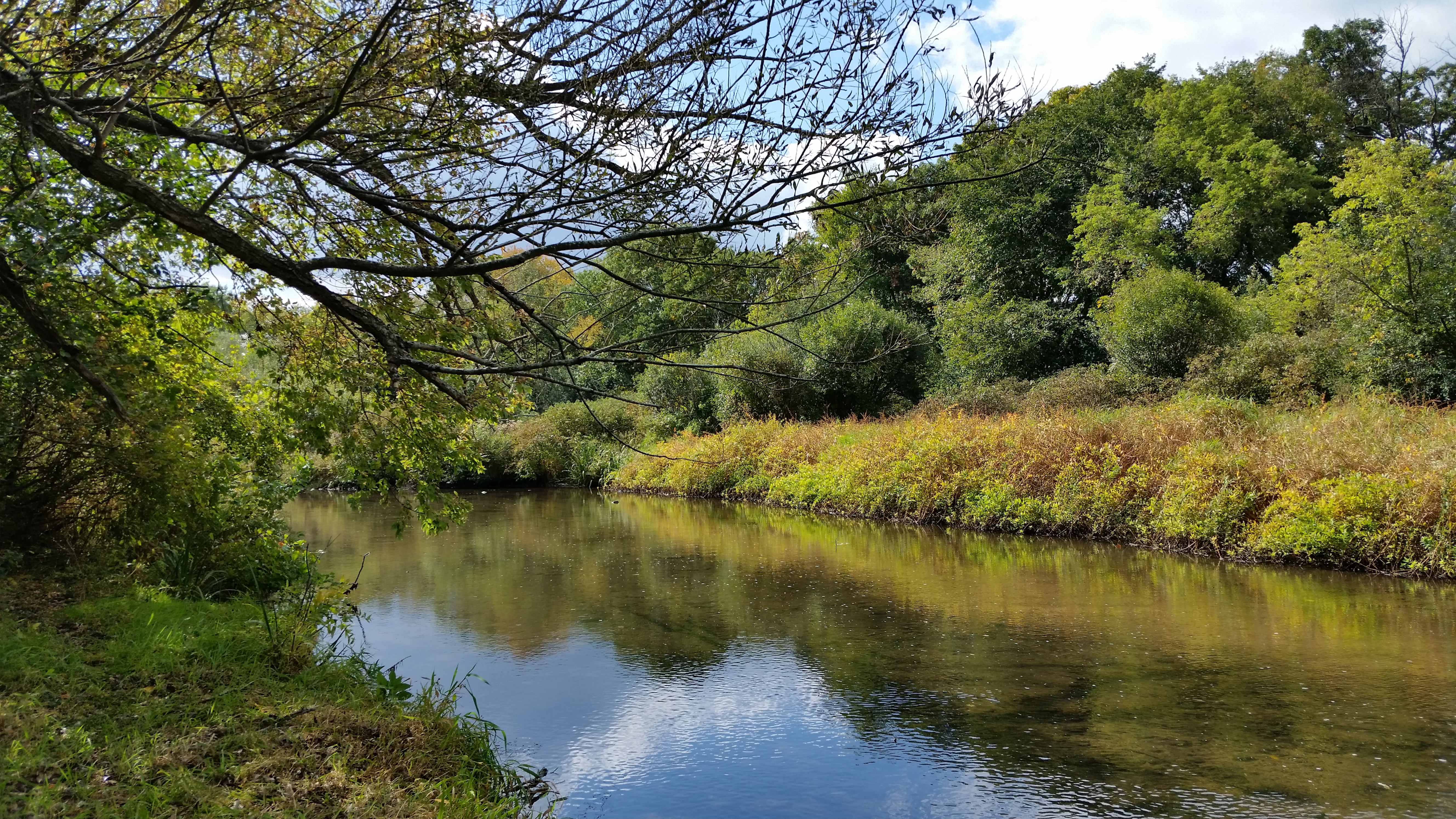 White River County Park