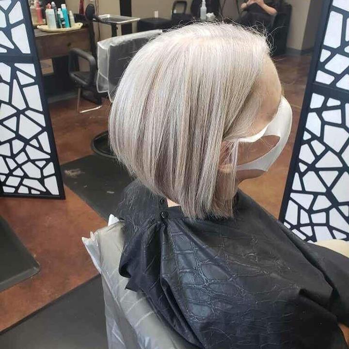 Impreza Salon photo 5