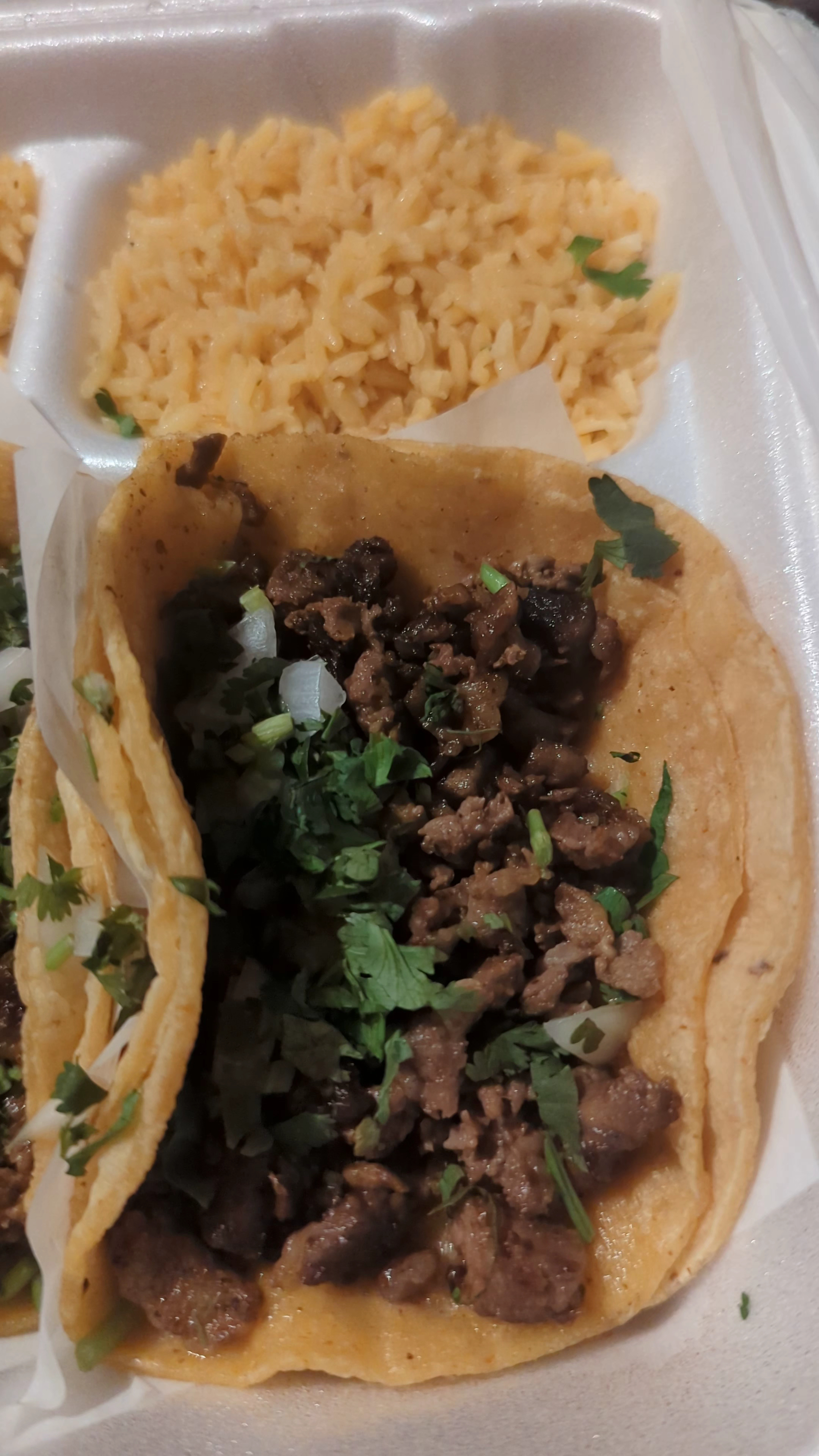 Los Agaves Restaurant photo 2