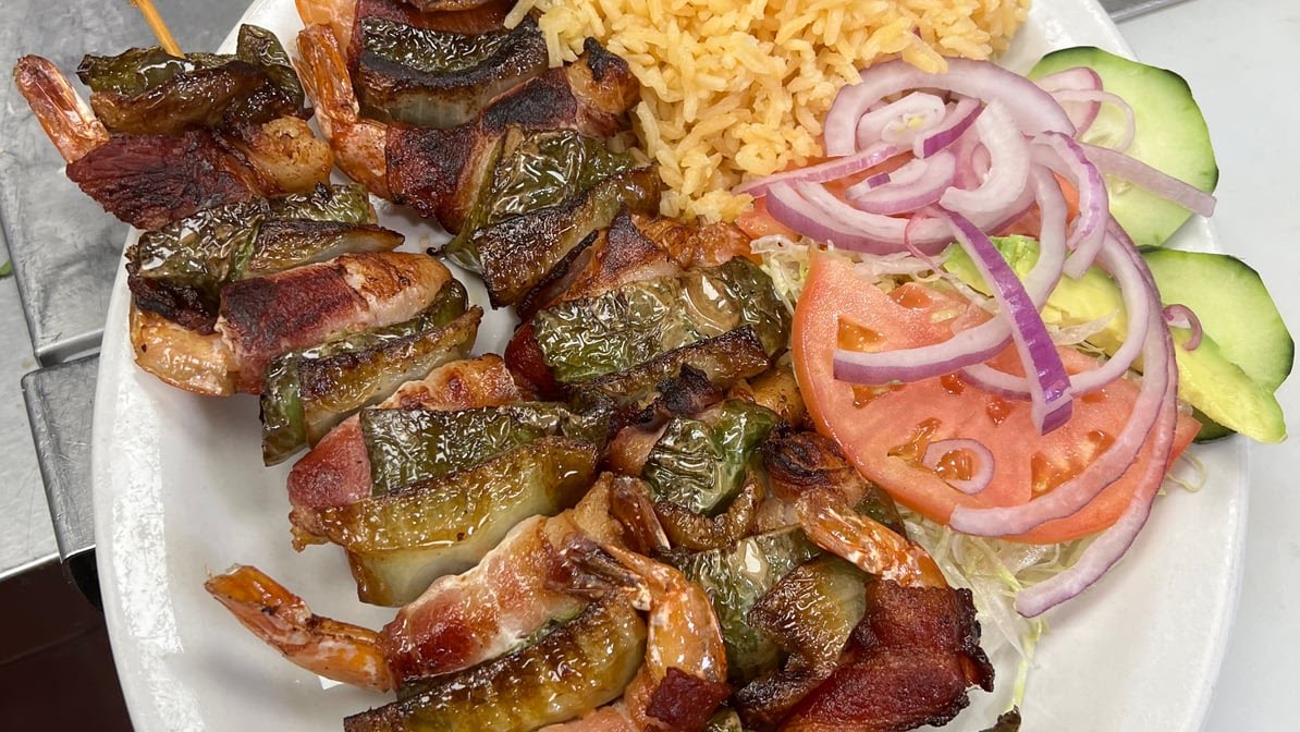 Los Agaves Restaurant photo 3