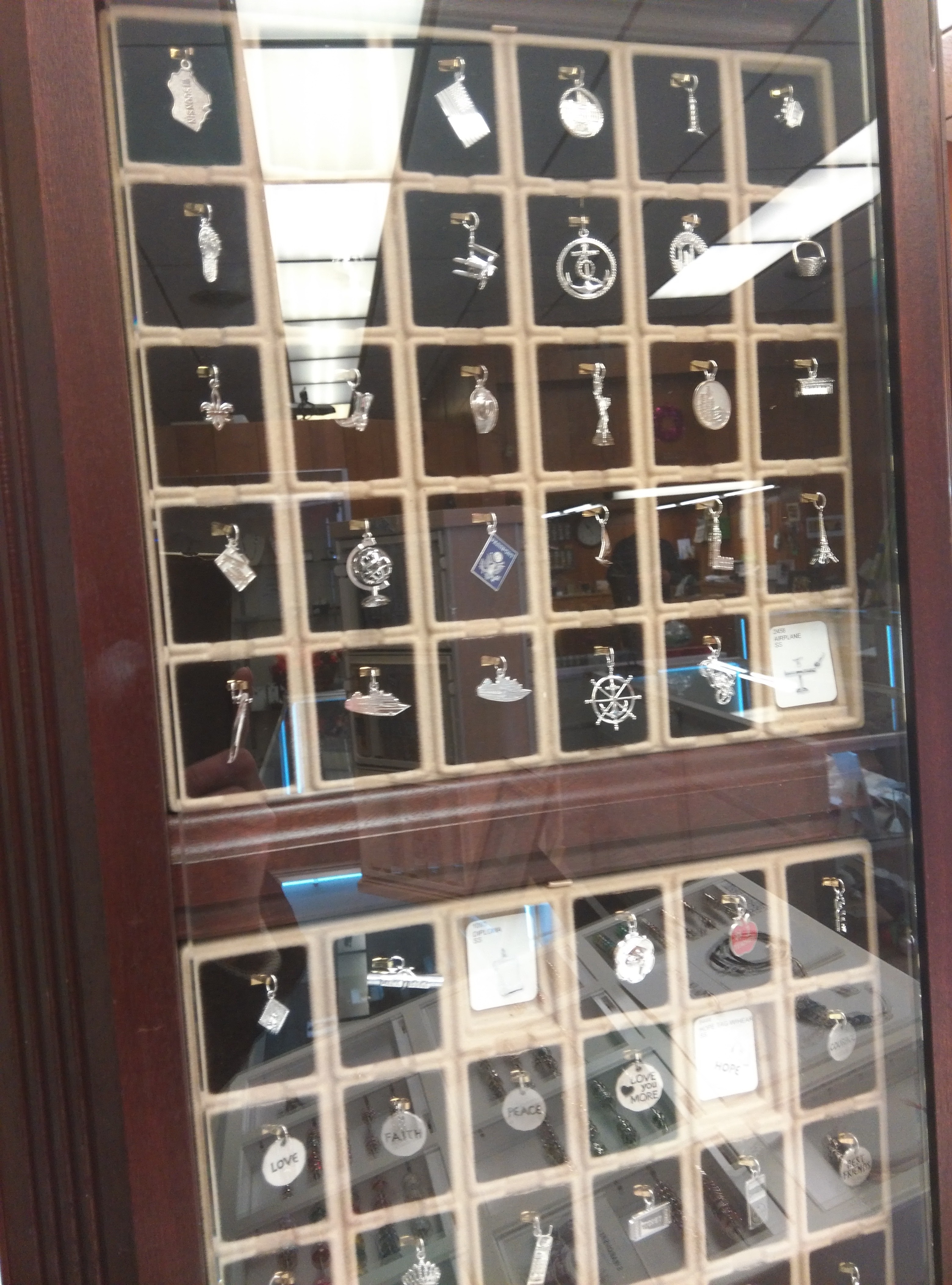 Utiger Jewelry Inc photo 2