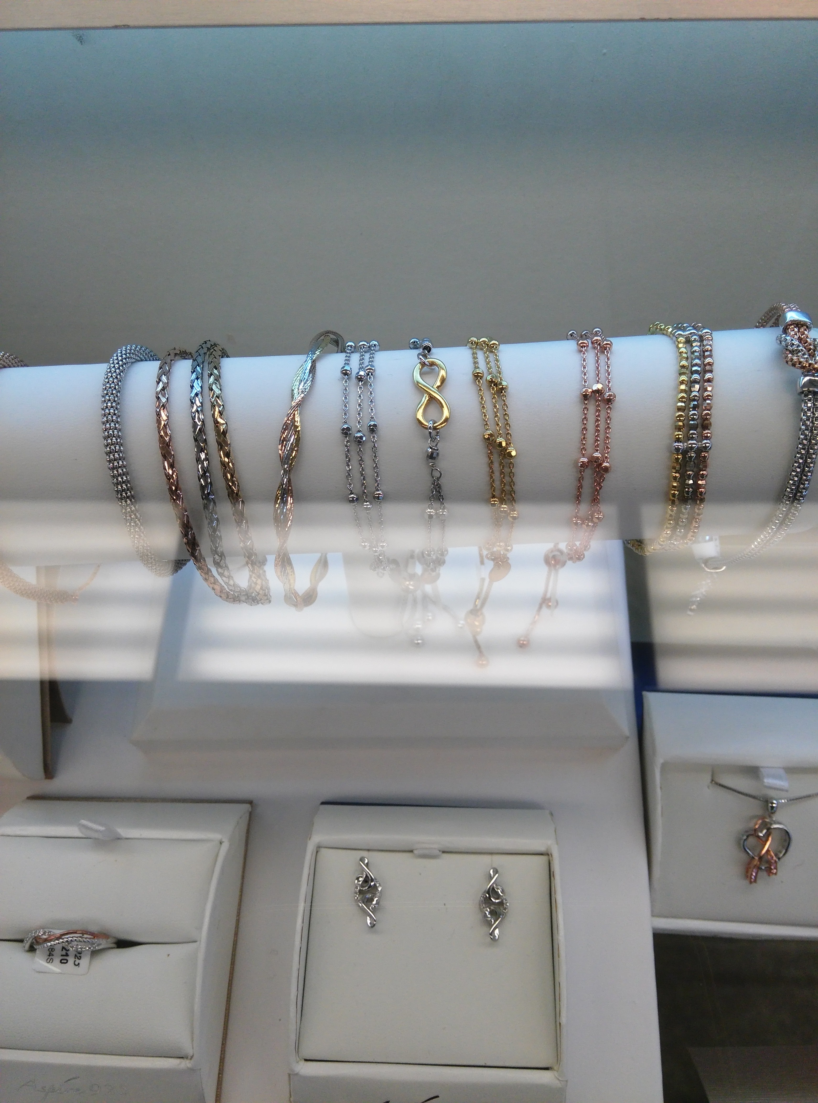 Utiger Jewelry Inc photo 3